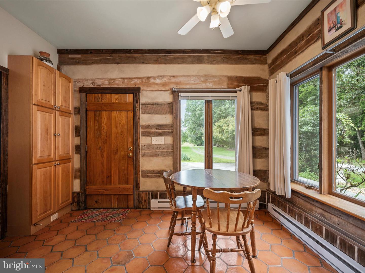 1741 PARSHALL ROAD, BERRYVILLE, Virginia 22611, 4 Bedrooms Bedrooms, ,3 BathroomsBathrooms,Residential,For Sale,1741 PARSHALL ROAD,VACL2003864 MLS # VACL2003864