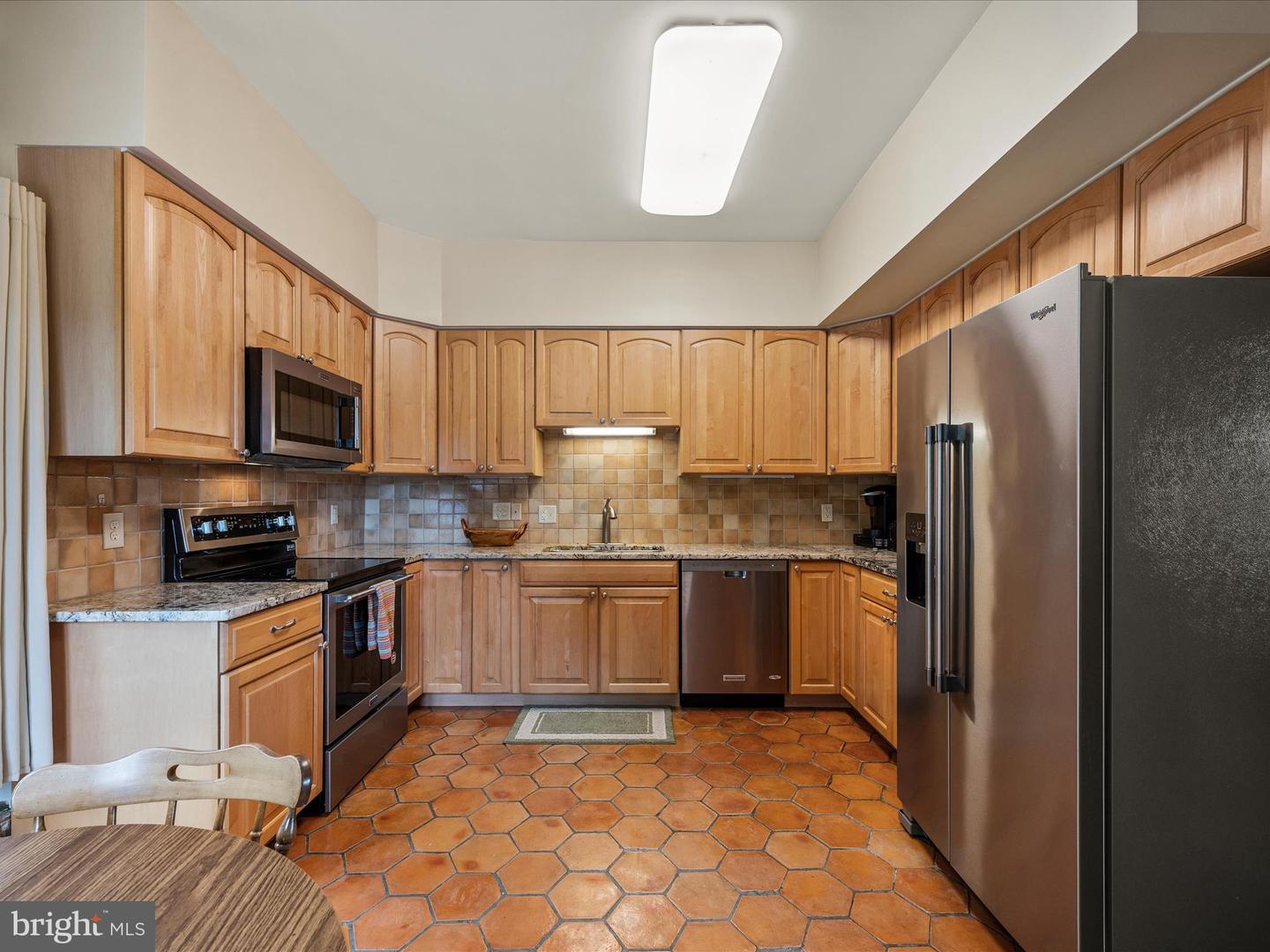 1741 PARSHALL ROAD, BERRYVILLE, Virginia 22611, 4 Bedrooms Bedrooms, ,3 BathroomsBathrooms,Residential,For Sale,1741 PARSHALL ROAD,VACL2003864 MLS # VACL2003864