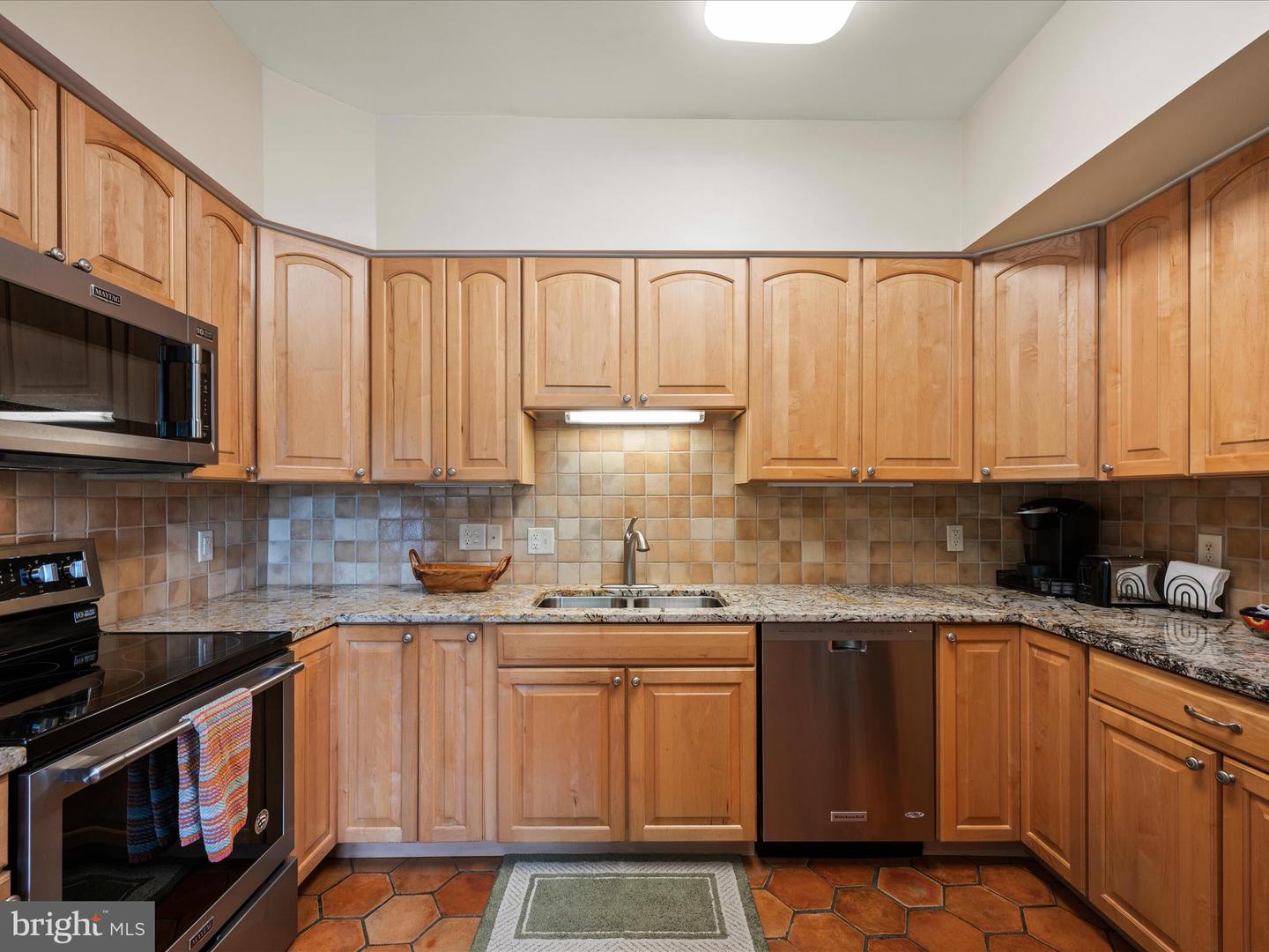 1741 PARSHALL ROAD, BERRYVILLE, Virginia 22611, 4 Bedrooms Bedrooms, ,3 BathroomsBathrooms,Residential,For Sale,1741 PARSHALL ROAD,VACL2003864 MLS # VACL2003864