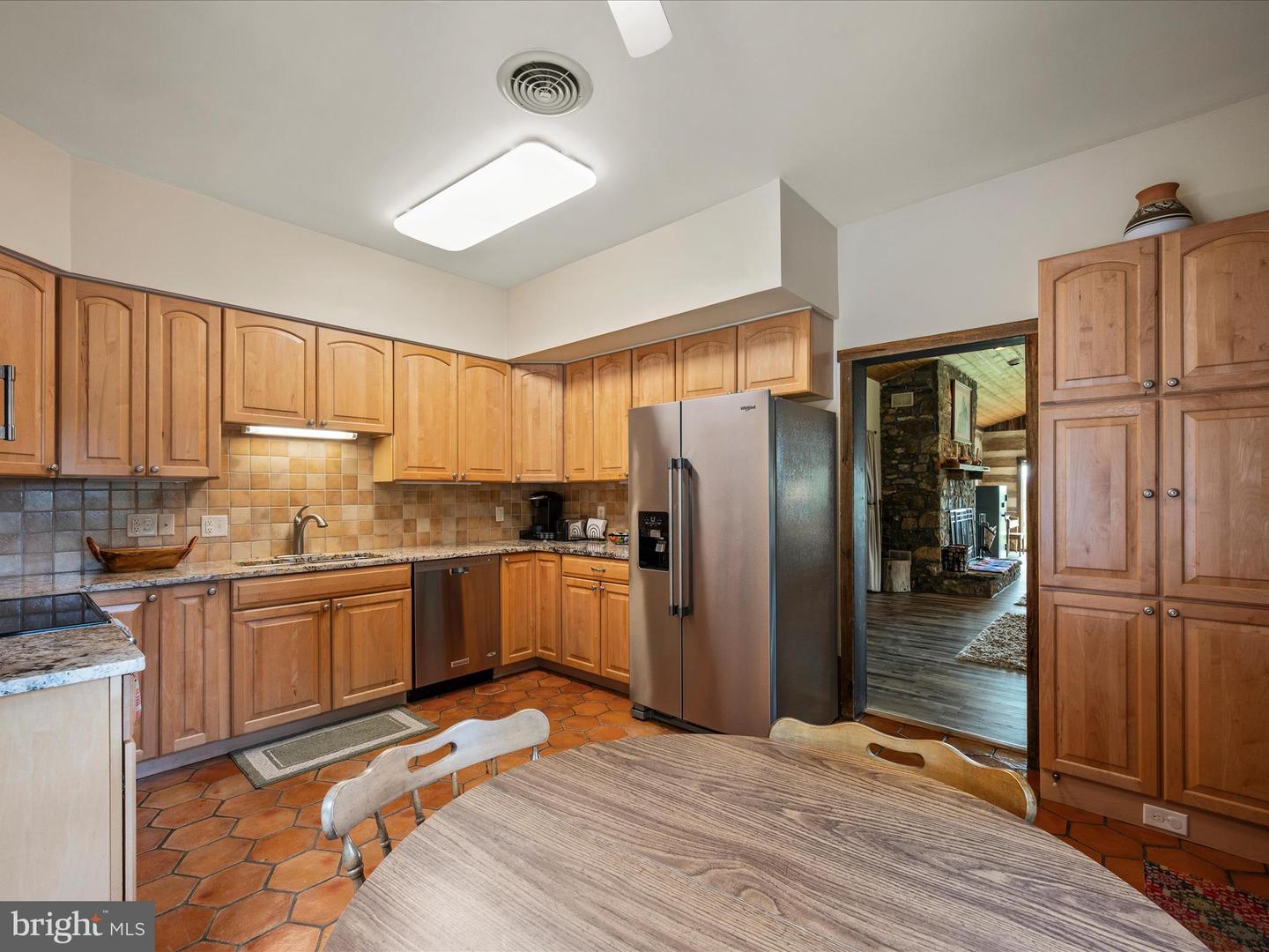 1741 PARSHALL ROAD, BERRYVILLE, Virginia 22611, 4 Bedrooms Bedrooms, ,3 BathroomsBathrooms,Residential,For Sale,1741 PARSHALL ROAD,VACL2003864 MLS # VACL2003864