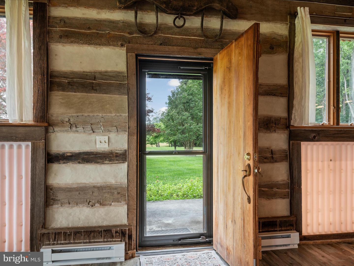 1741 PARSHALL ROAD, BERRYVILLE, Virginia 22611, 4 Bedrooms Bedrooms, ,3 BathroomsBathrooms,Residential,For Sale,1741 PARSHALL ROAD,VACL2003864 MLS # VACL2003864