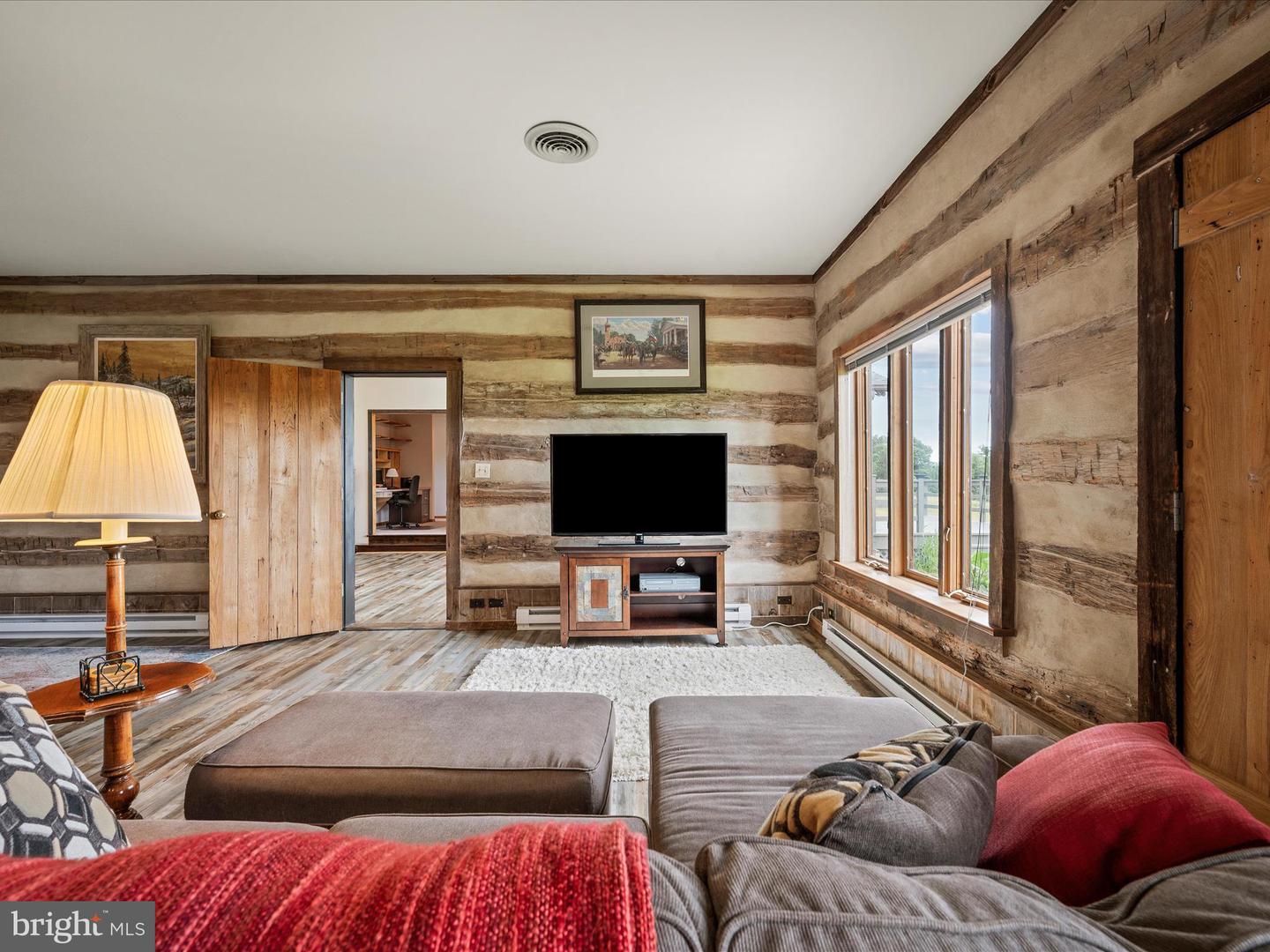 1741 PARSHALL ROAD, BERRYVILLE, Virginia 22611, 4 Bedrooms Bedrooms, ,3 BathroomsBathrooms,Residential,For Sale,1741 PARSHALL ROAD,VACL2003864 MLS # VACL2003864