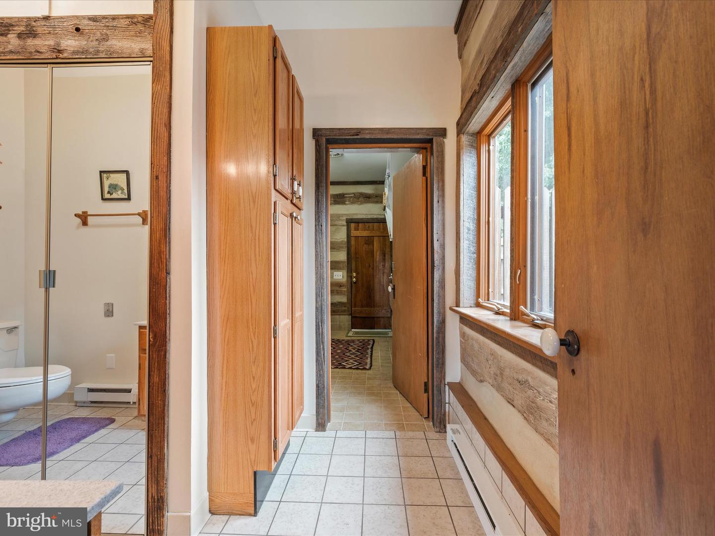 1741 PARSHALL ROAD, BERRYVILLE, Virginia 22611, 4 Bedrooms Bedrooms, ,3 BathroomsBathrooms,Residential,For Sale,1741 PARSHALL ROAD,VACL2003864 MLS # VACL2003864