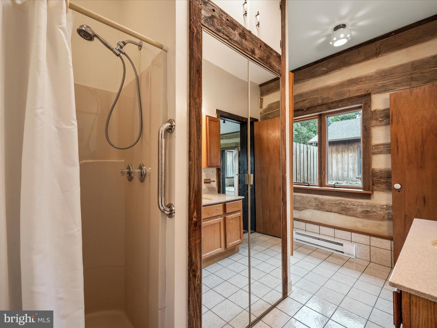 1741 PARSHALL ROAD, BERRYVILLE, Virginia 22611, 4 Bedrooms Bedrooms, ,3 BathroomsBathrooms,Residential,For Sale,1741 PARSHALL ROAD,VACL2003864 MLS # VACL2003864