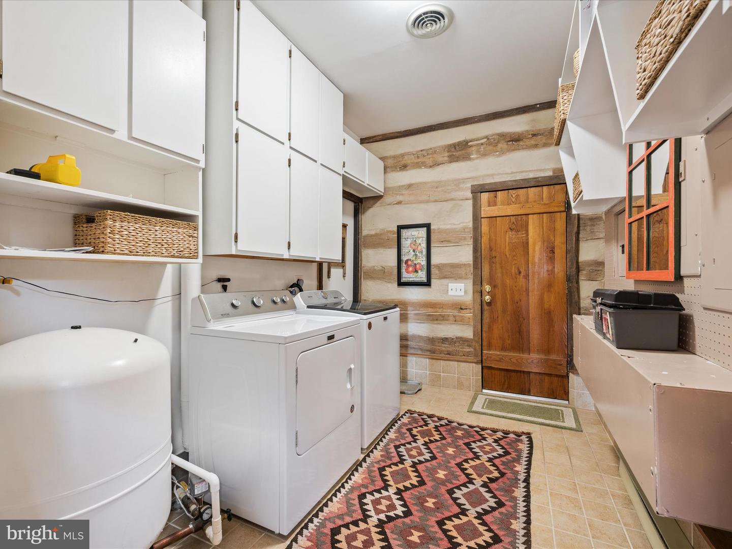 1741 PARSHALL ROAD, BERRYVILLE, Virginia 22611, 4 Bedrooms Bedrooms, ,3 BathroomsBathrooms,Residential,For Sale,1741 PARSHALL ROAD,VACL2003864 MLS # VACL2003864