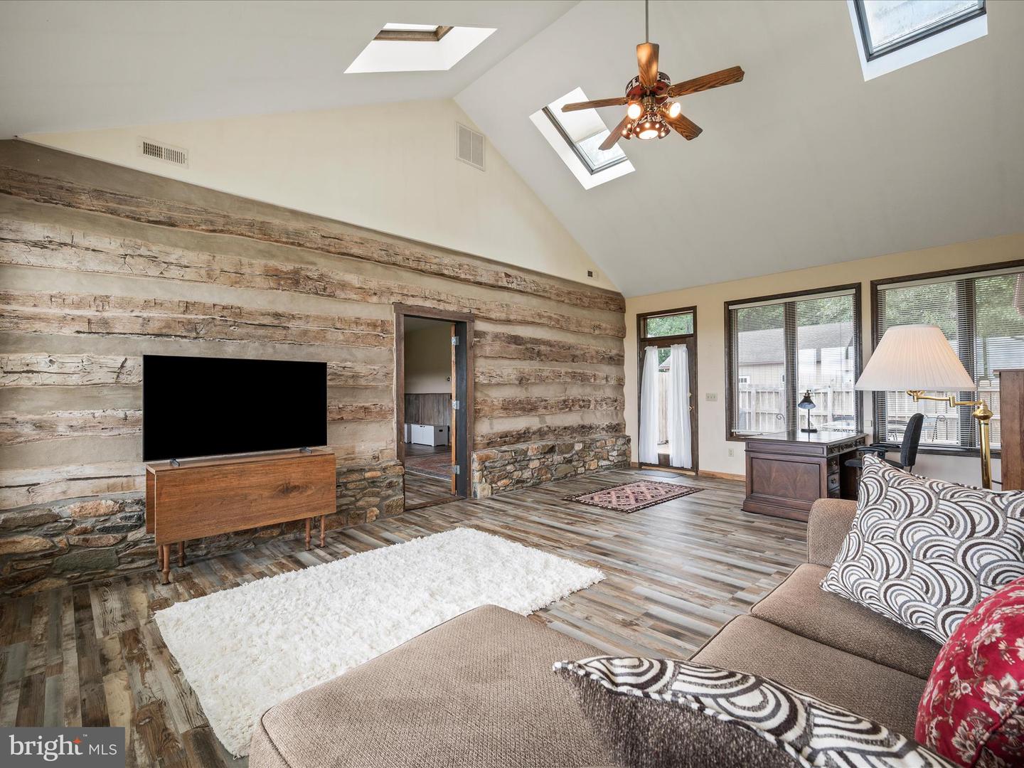 1741 PARSHALL ROAD, BERRYVILLE, Virginia 22611, 4 Bedrooms Bedrooms, ,3 BathroomsBathrooms,Residential,For Sale,1741 PARSHALL ROAD,VACL2003864 MLS # VACL2003864