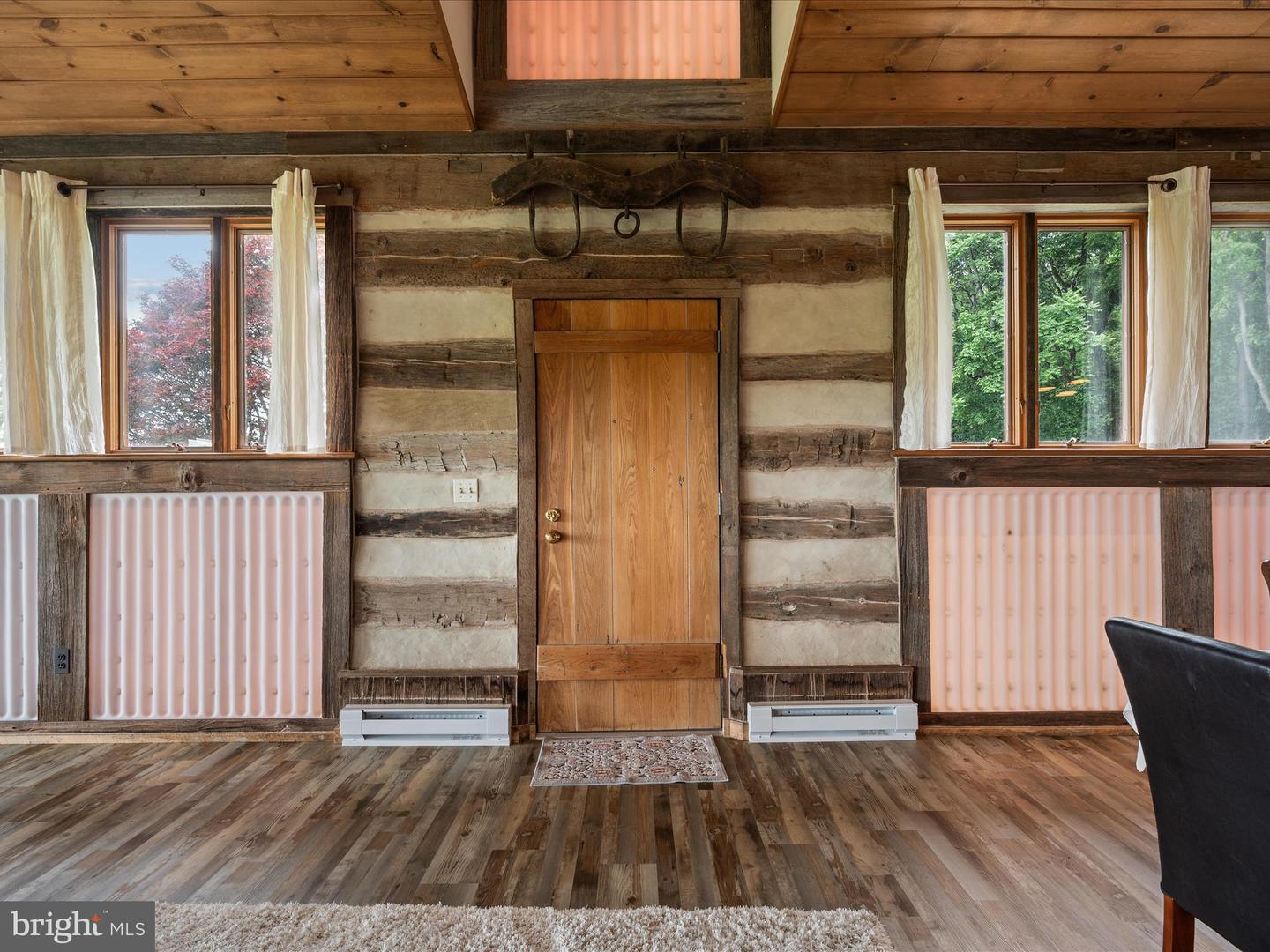 1741 PARSHALL ROAD, BERRYVILLE, Virginia 22611, 4 Bedrooms Bedrooms, ,3 BathroomsBathrooms,Residential,For Sale,1741 PARSHALL ROAD,VACL2003864 MLS # VACL2003864