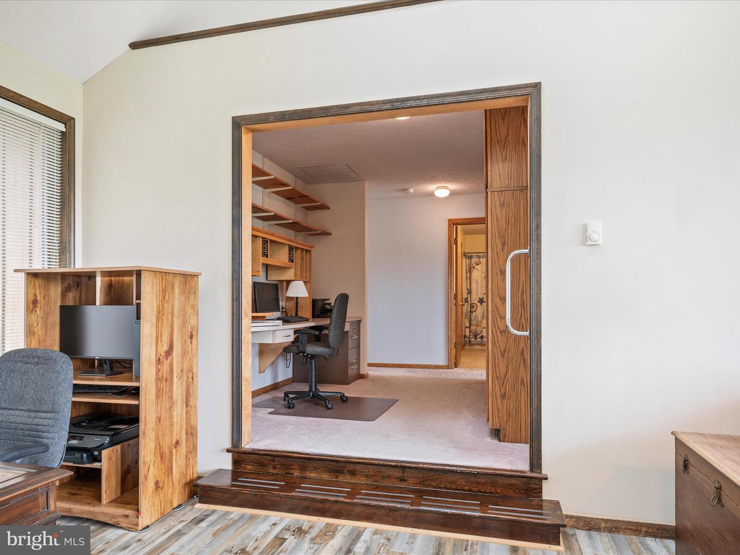 1741 PARSHALL ROAD, BERRYVILLE, Virginia 22611, 4 Bedrooms Bedrooms, ,3 BathroomsBathrooms,Residential,For Sale,1741 PARSHALL ROAD,VACL2003864 MLS # VACL2003864