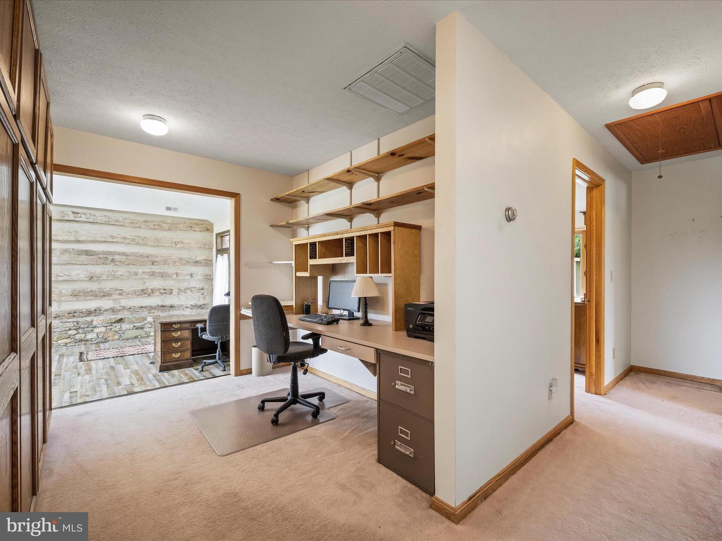 1741 PARSHALL ROAD, BERRYVILLE, Virginia 22611, 4 Bedrooms Bedrooms, ,3 BathroomsBathrooms,Residential,For Sale,1741 PARSHALL ROAD,VACL2003864 MLS # VACL2003864