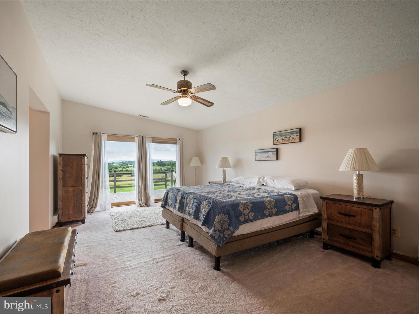 1741 PARSHALL ROAD, BERRYVILLE, Virginia 22611, 4 Bedrooms Bedrooms, ,3 BathroomsBathrooms,Residential,For Sale,1741 PARSHALL ROAD,VACL2003864 MLS # VACL2003864