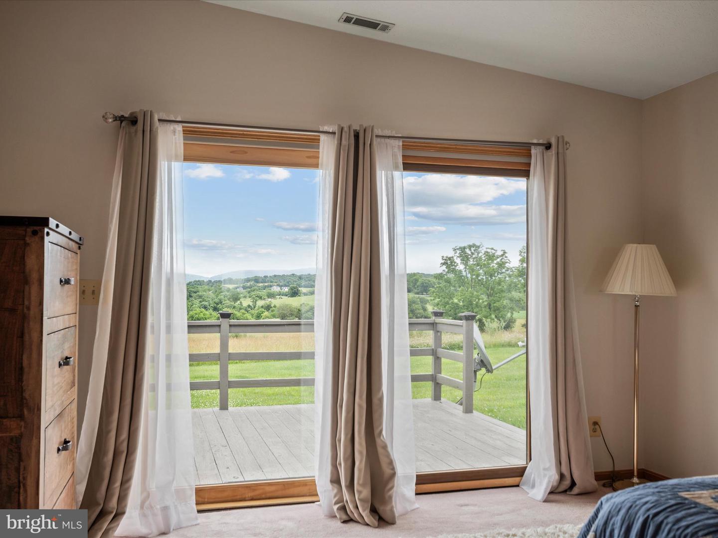 1741 PARSHALL ROAD, BERRYVILLE, Virginia 22611, 4 Bedrooms Bedrooms, ,3 BathroomsBathrooms,Residential,For Sale,1741 PARSHALL ROAD,VACL2003864 MLS # VACL2003864