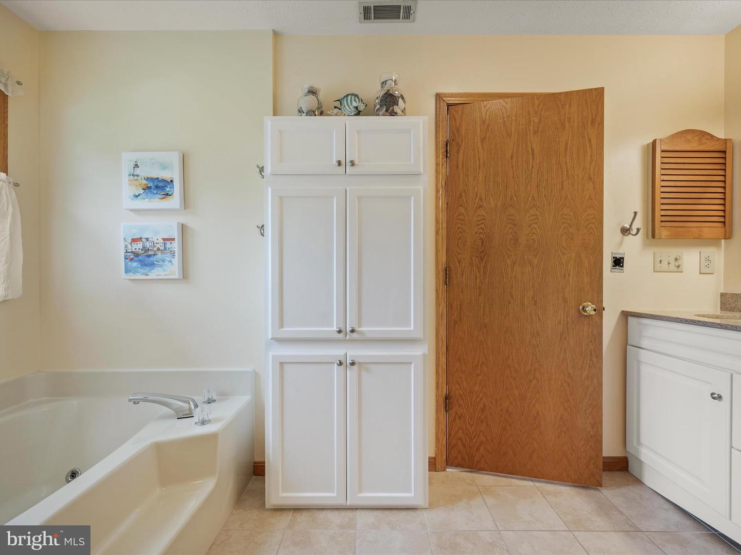 1741 PARSHALL ROAD, BERRYVILLE, Virginia 22611, 4 Bedrooms Bedrooms, ,3 BathroomsBathrooms,Residential,For Sale,1741 PARSHALL ROAD,VACL2003864 MLS # VACL2003864