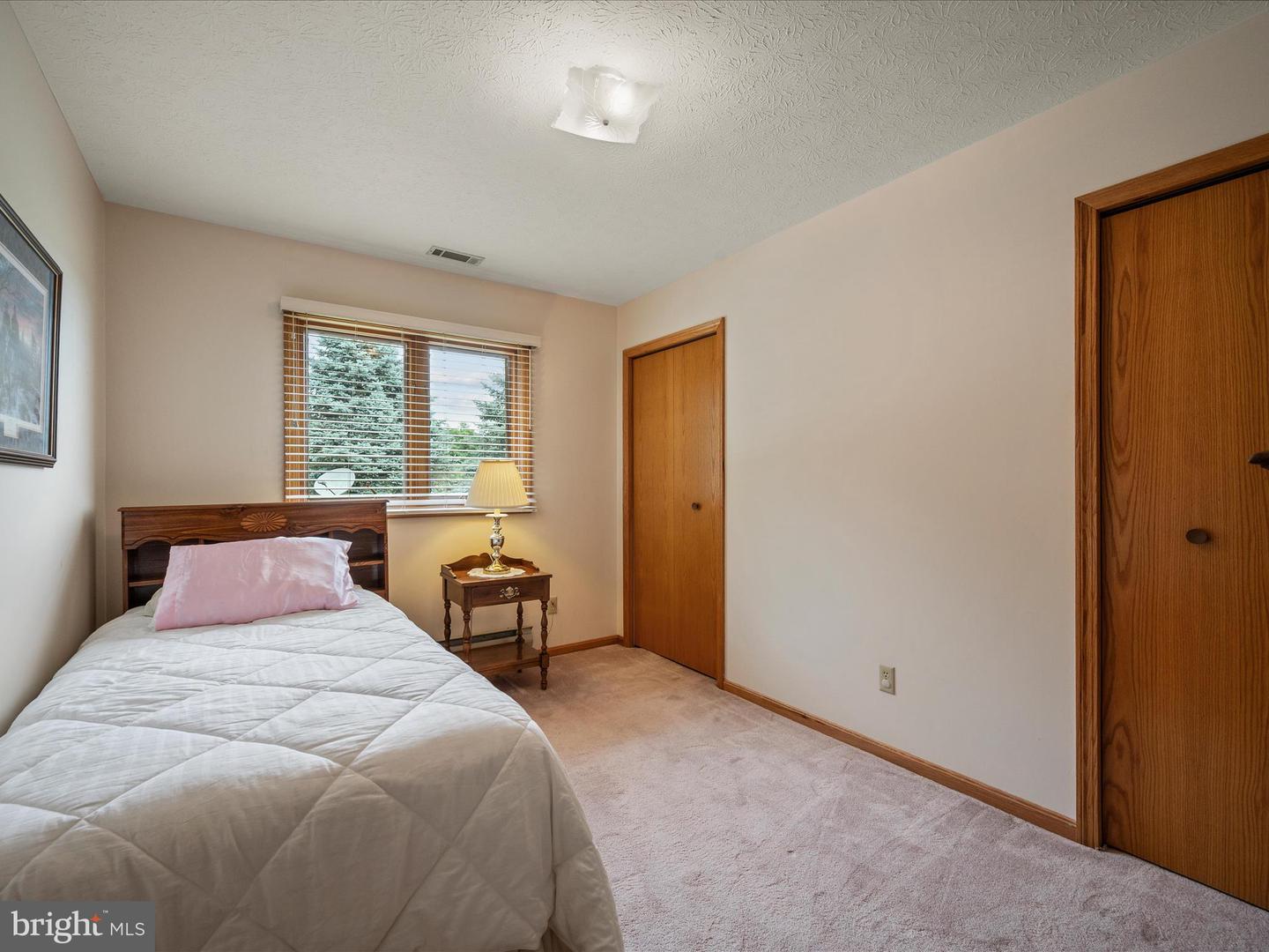 1741 PARSHALL ROAD, BERRYVILLE, Virginia 22611, 4 Bedrooms Bedrooms, ,3 BathroomsBathrooms,Residential,For Sale,1741 PARSHALL ROAD,VACL2003864 MLS # VACL2003864