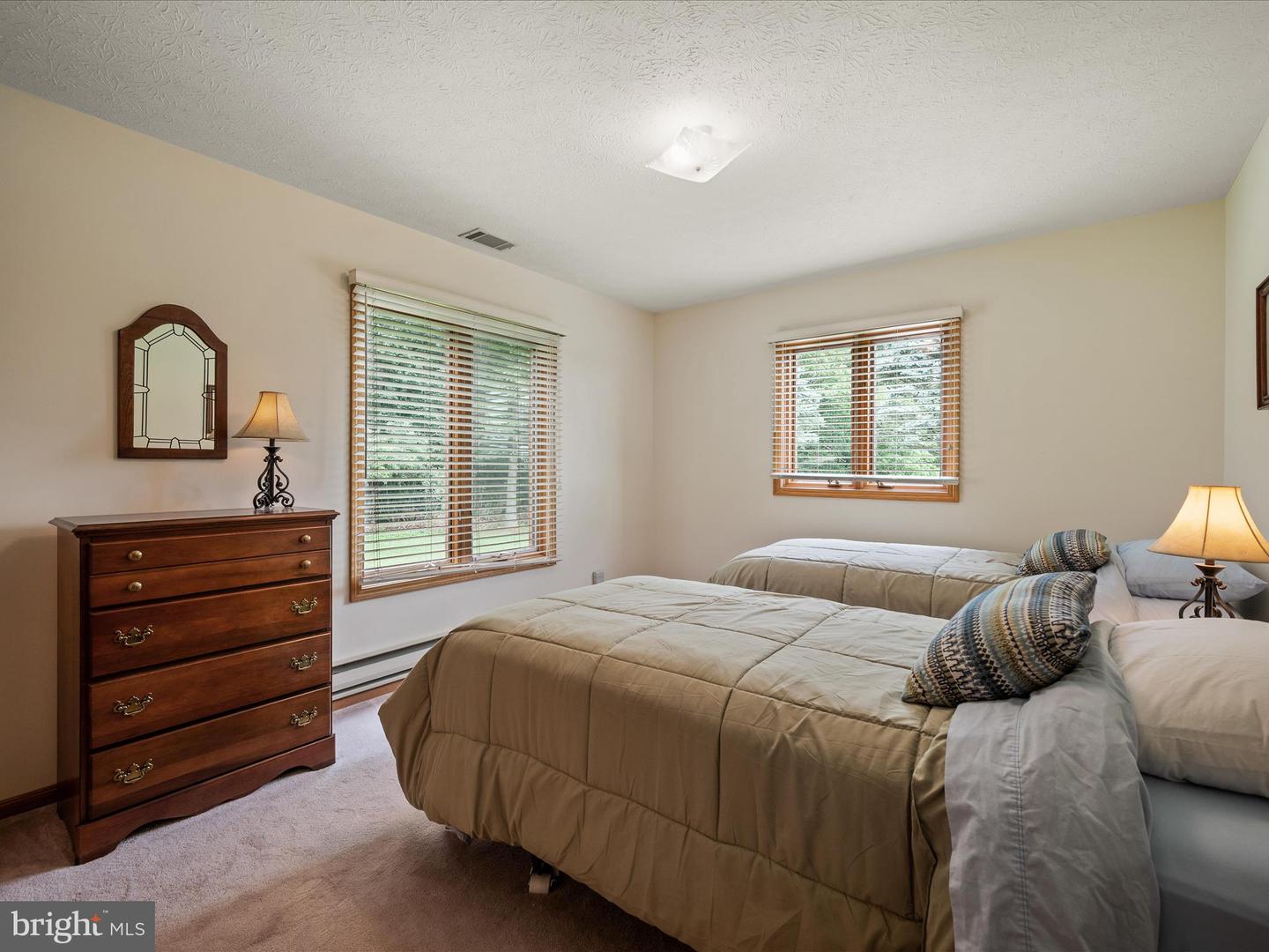 1741 PARSHALL ROAD, BERRYVILLE, Virginia 22611, 4 Bedrooms Bedrooms, ,3 BathroomsBathrooms,Residential,For Sale,1741 PARSHALL ROAD,VACL2003864 MLS # VACL2003864