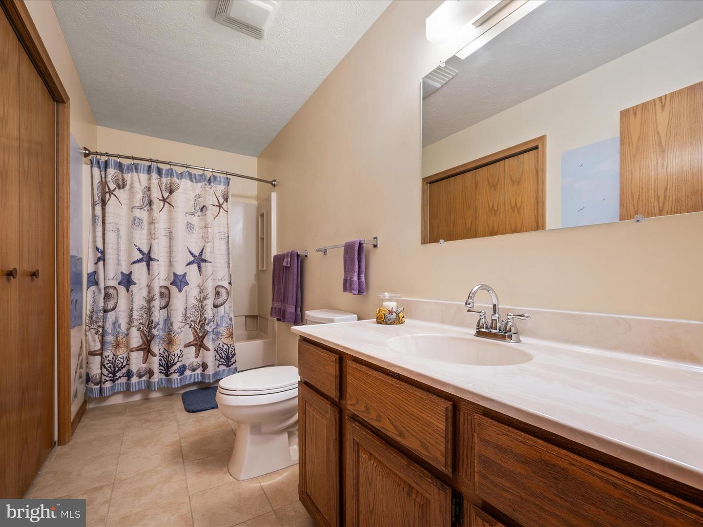 1741 PARSHALL ROAD, BERRYVILLE, Virginia 22611, 4 Bedrooms Bedrooms, ,3 BathroomsBathrooms,Residential,For Sale,1741 PARSHALL ROAD,VACL2003864 MLS # VACL2003864