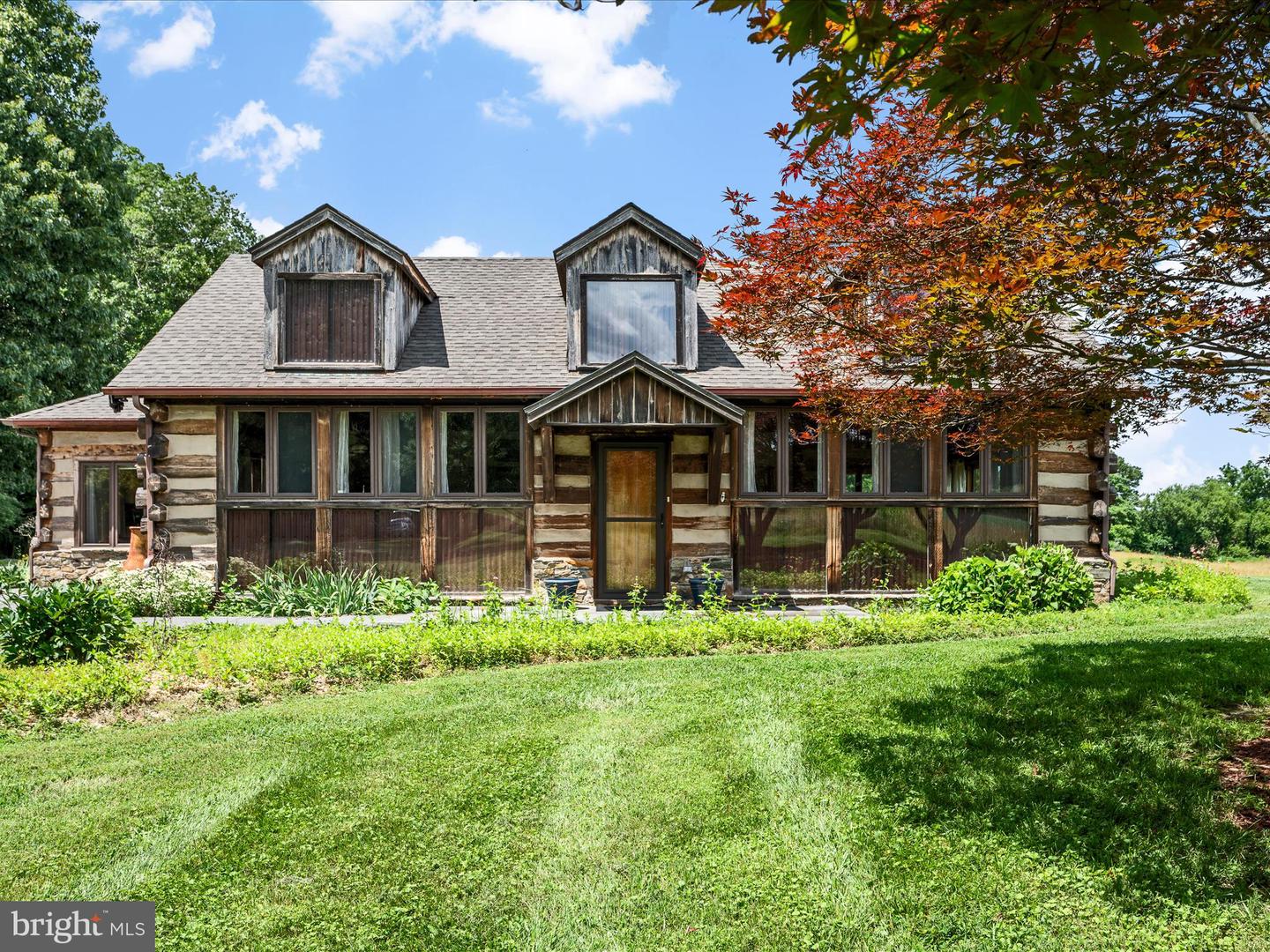 1741 PARSHALL ROAD, BERRYVILLE, Virginia 22611, 4 Bedrooms Bedrooms, ,3 BathroomsBathrooms,Residential,For Sale,1741 PARSHALL ROAD,VACL2003864 MLS # VACL2003864