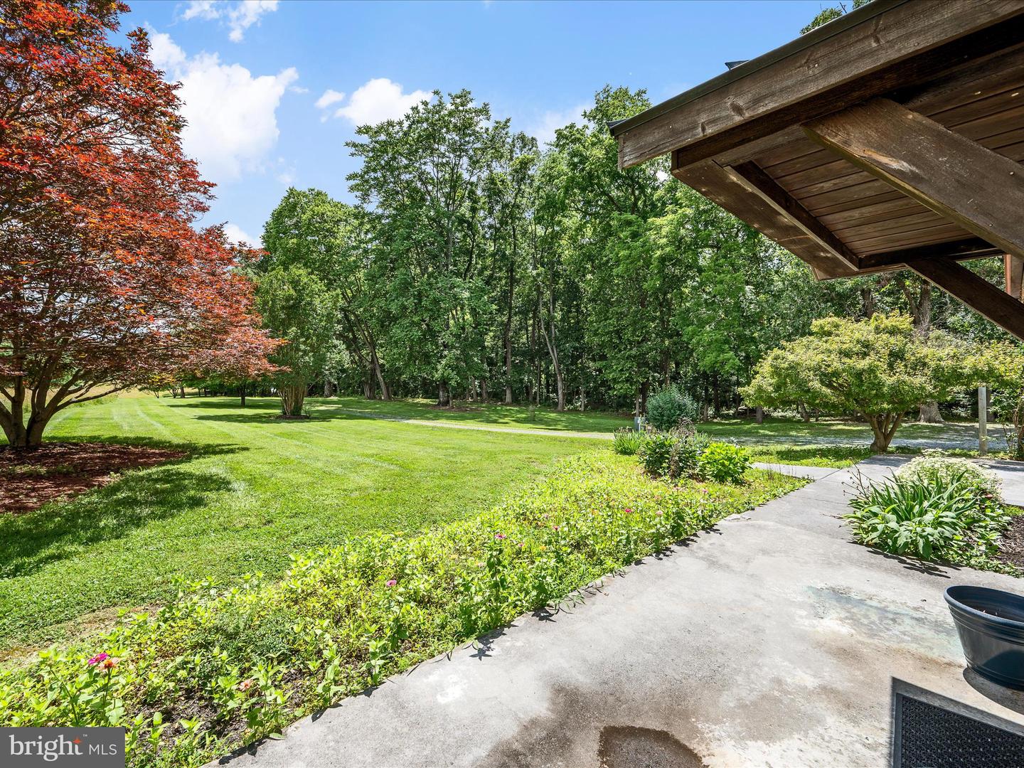 1741 PARSHALL ROAD, BERRYVILLE, Virginia 22611, 4 Bedrooms Bedrooms, ,3 BathroomsBathrooms,Residential,For Sale,1741 PARSHALL ROAD,VACL2003864 MLS # VACL2003864