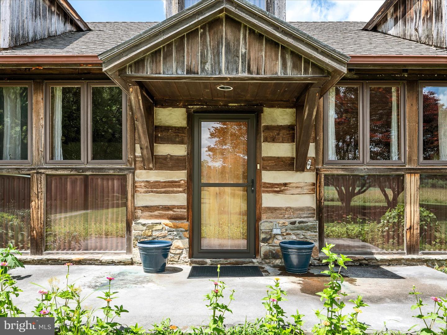 1741 PARSHALL ROAD, BERRYVILLE, Virginia 22611, 4 Bedrooms Bedrooms, ,3 BathroomsBathrooms,Residential,For Sale,1741 PARSHALL ROAD,VACL2003864 MLS # VACL2003864