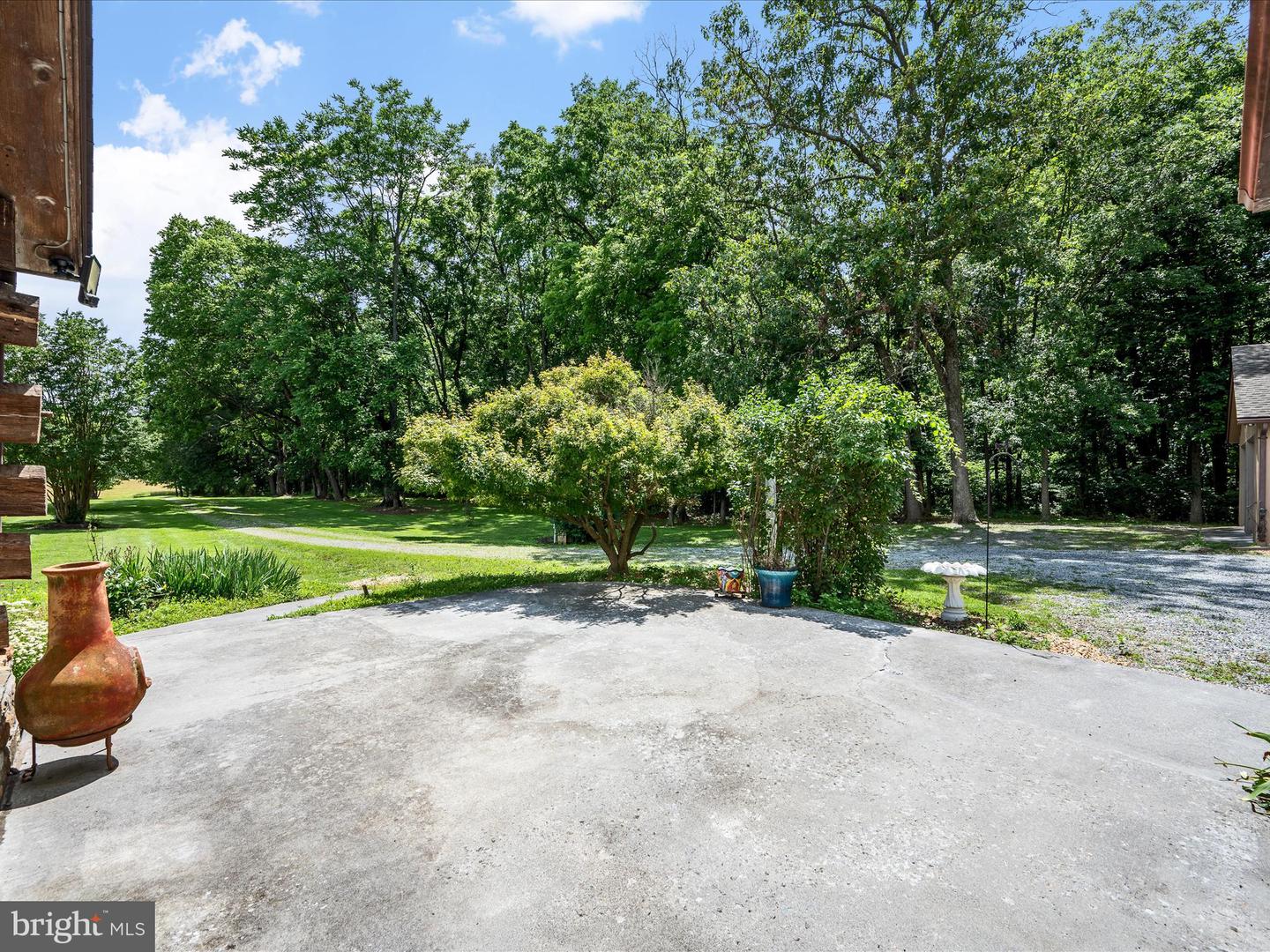 1741 PARSHALL ROAD, BERRYVILLE, Virginia 22611, 4 Bedrooms Bedrooms, ,3 BathroomsBathrooms,Residential,For Sale,1741 PARSHALL ROAD,VACL2003864 MLS # VACL2003864