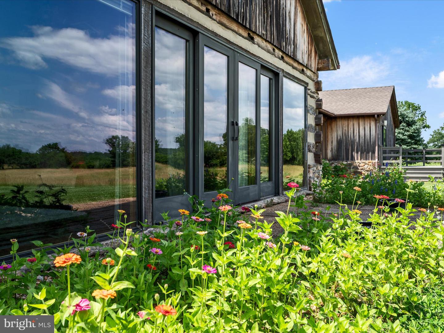 1741 PARSHALL ROAD, BERRYVILLE, Virginia 22611, 4 Bedrooms Bedrooms, ,3 BathroomsBathrooms,Residential,For Sale,1741 PARSHALL ROAD,VACL2003864 MLS # VACL2003864