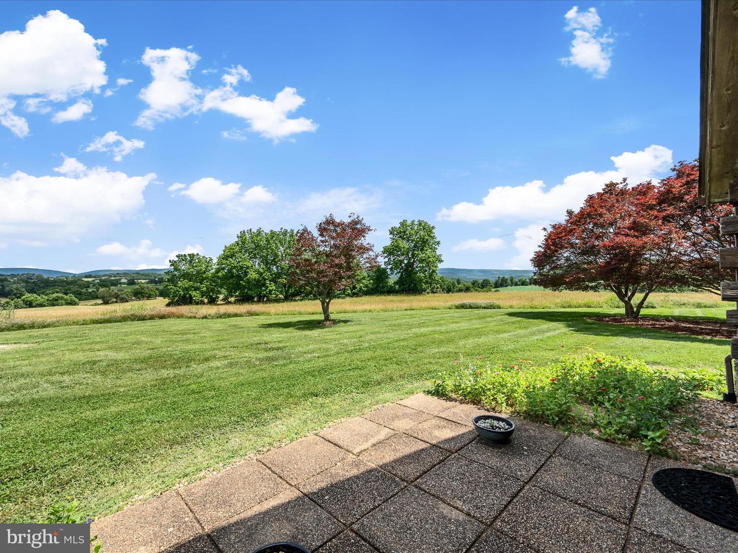 1741 PARSHALL ROAD, BERRYVILLE, Virginia 22611, 4 Bedrooms Bedrooms, ,3 BathroomsBathrooms,Residential,For Sale,1741 PARSHALL ROAD,VACL2003864 MLS # VACL2003864