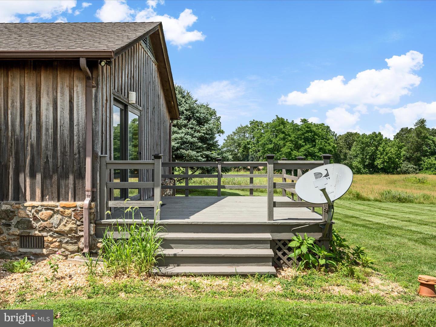 1741 PARSHALL ROAD, BERRYVILLE, Virginia 22611, 4 Bedrooms Bedrooms, ,3 BathroomsBathrooms,Residential,For Sale,1741 PARSHALL ROAD,VACL2003864 MLS # VACL2003864