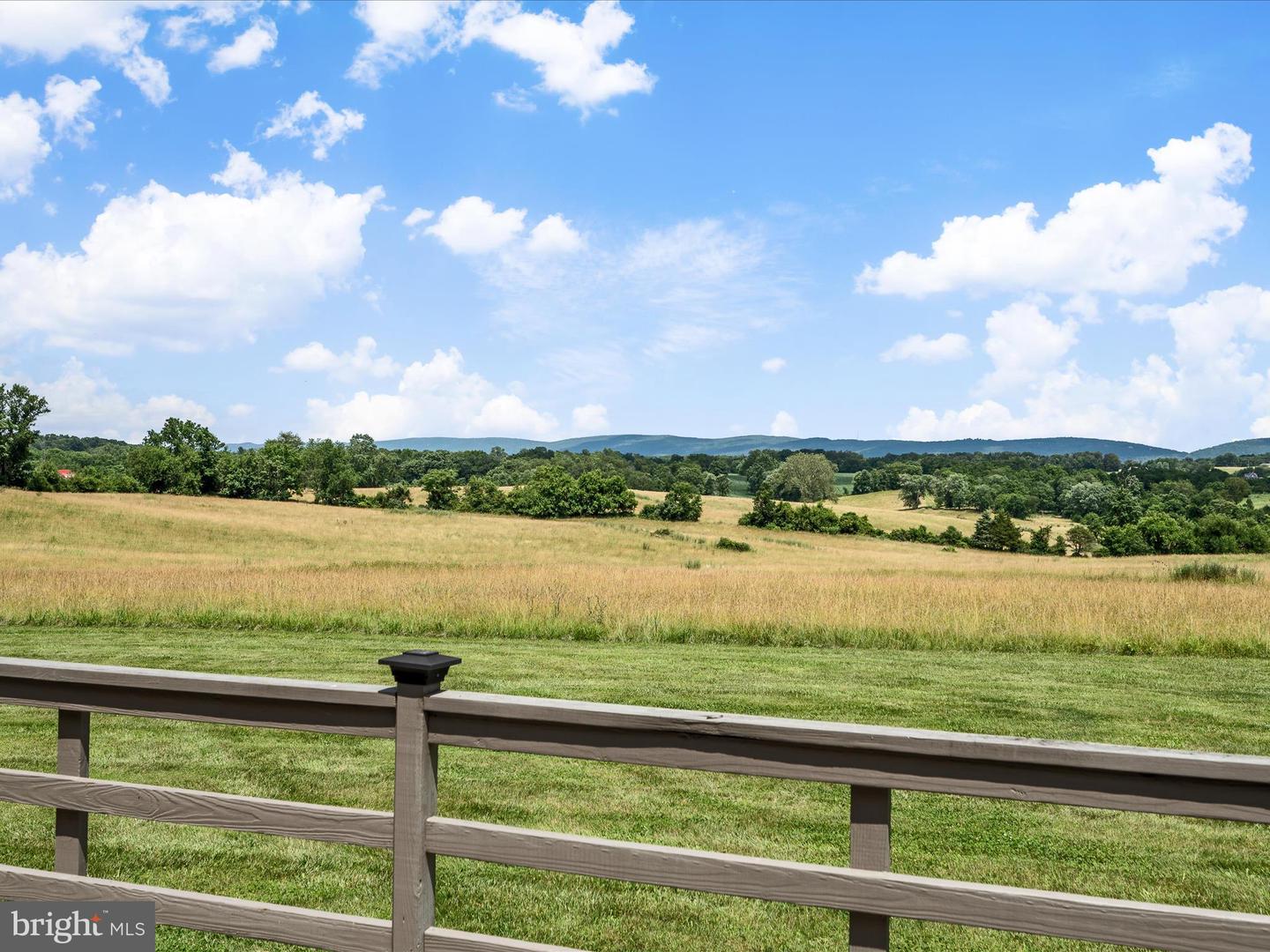 1741 PARSHALL ROAD, BERRYVILLE, Virginia 22611, 4 Bedrooms Bedrooms, ,3 BathroomsBathrooms,Residential,For Sale,1741 PARSHALL ROAD,VACL2003864 MLS # VACL2003864