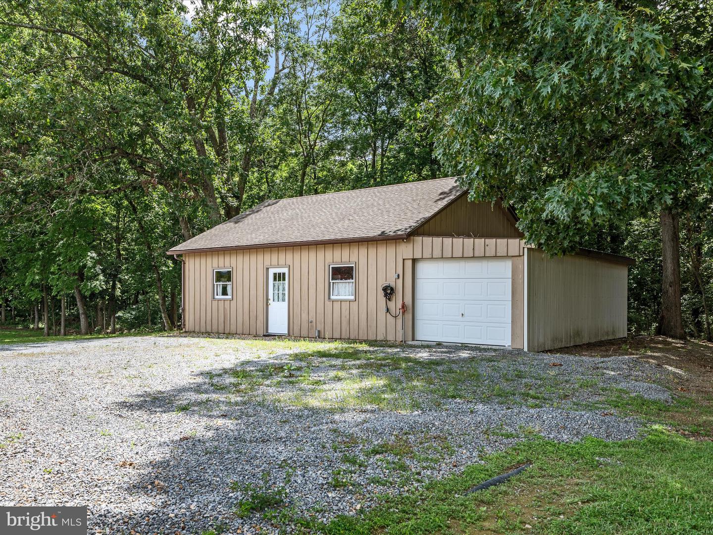 1741 PARSHALL ROAD, BERRYVILLE, Virginia 22611, 4 Bedrooms Bedrooms, ,3 BathroomsBathrooms,Residential,For Sale,1741 PARSHALL ROAD,VACL2003864 MLS # VACL2003864