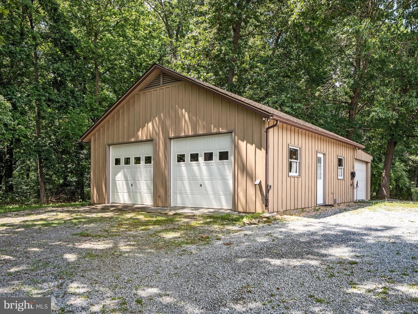 1741 PARSHALL ROAD, BERRYVILLE, Virginia 22611, 4 Bedrooms Bedrooms, ,3 BathroomsBathrooms,Residential,For Sale,1741 PARSHALL ROAD,VACL2003864 MLS # VACL2003864