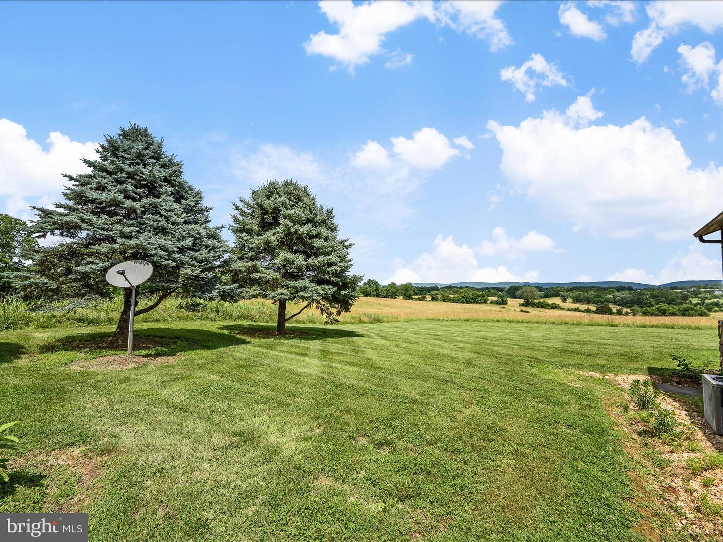 1741 PARSHALL ROAD, BERRYVILLE, Virginia 22611, 4 Bedrooms Bedrooms, ,3 BathroomsBathrooms,Residential,For Sale,1741 PARSHALL ROAD,VACL2003864 MLS # VACL2003864