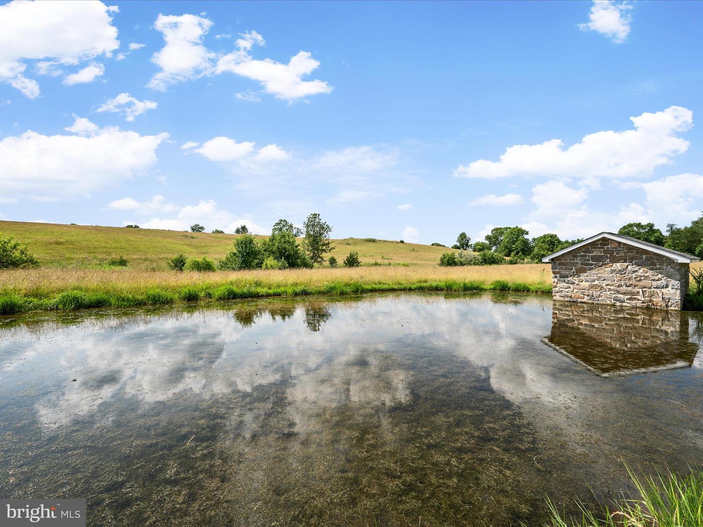 1741 PARSHALL ROAD, BERRYVILLE, Virginia 22611, 4 Bedrooms Bedrooms, ,3 BathroomsBathrooms,Residential,For Sale,1741 PARSHALL ROAD,VACL2003864 MLS # VACL2003864