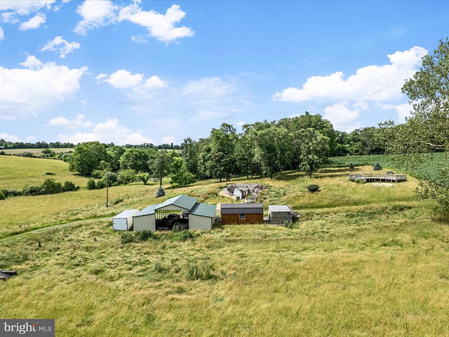 1741 PARSHALL ROAD, BERRYVILLE, Virginia 22611, 4 Bedrooms Bedrooms, ,3 BathroomsBathrooms,Residential,For Sale,1741 PARSHALL ROAD,VACL2003864 MLS # VACL2003864