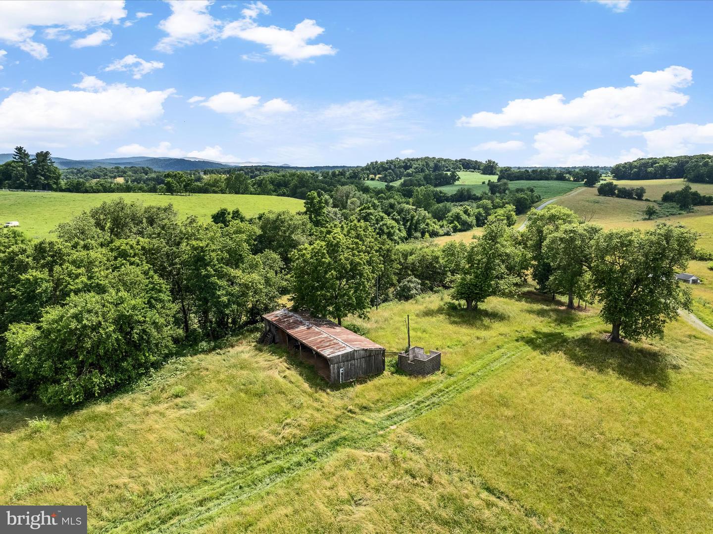 1741 PARSHALL ROAD, BERRYVILLE, Virginia 22611, 4 Bedrooms Bedrooms, ,3 BathroomsBathrooms,Residential,For Sale,1741 PARSHALL ROAD,VACL2003864 MLS # VACL2003864