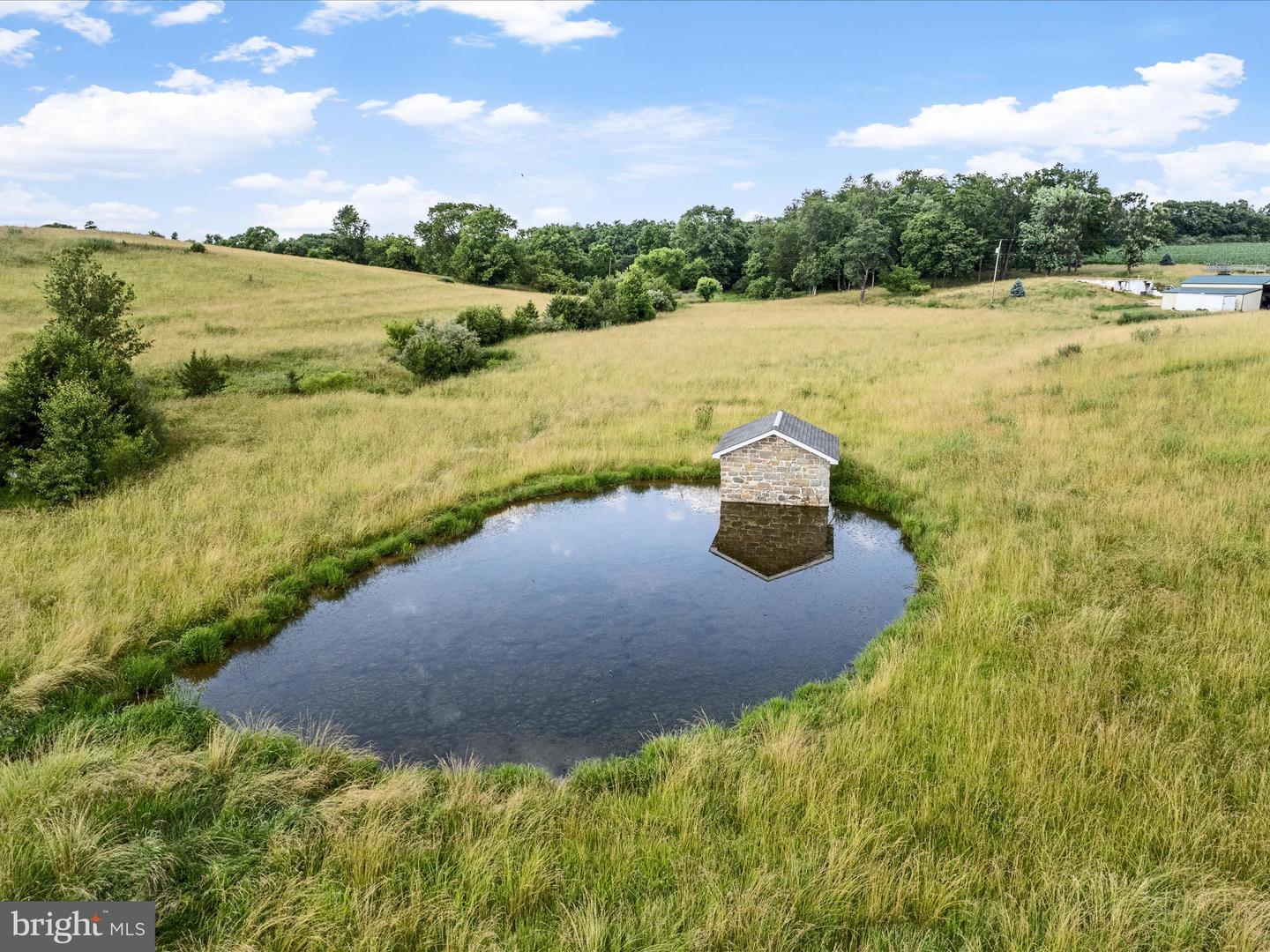 1741 PARSHALL ROAD, BERRYVILLE, Virginia 22611, 4 Bedrooms Bedrooms, ,3 BathroomsBathrooms,Residential,For Sale,1741 PARSHALL ROAD,VACL2003864 MLS # VACL2003864