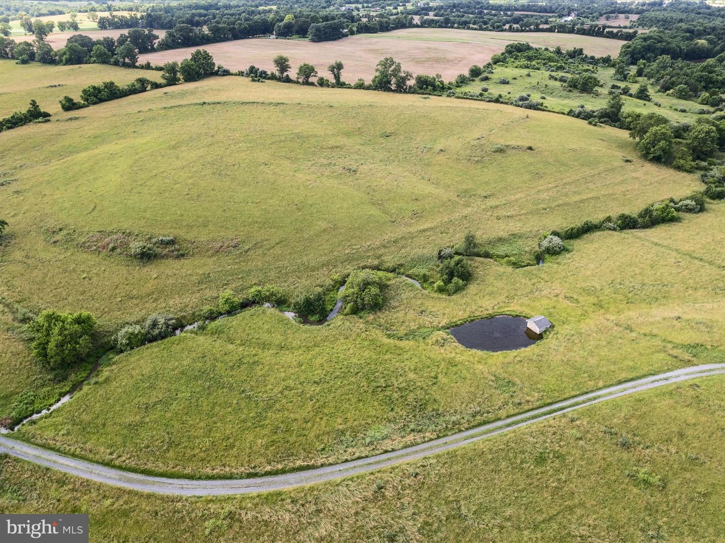 1741 PARSHALL ROAD, BERRYVILLE, Virginia 22611, 4 Bedrooms Bedrooms, ,3 BathroomsBathrooms,Residential,For Sale,1741 PARSHALL ROAD,VACL2003864 MLS # VACL2003864