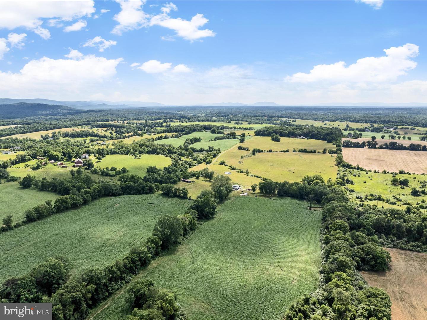 1741 PARSHALL ROAD, BERRYVILLE, Virginia 22611, 4 Bedrooms Bedrooms, ,3 BathroomsBathrooms,Residential,For Sale,1741 PARSHALL ROAD,VACL2003864 MLS # VACL2003864