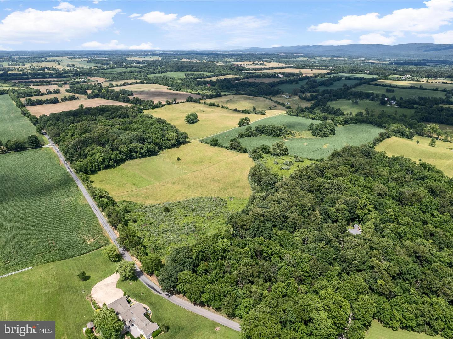 1741 PARSHALL ROAD, BERRYVILLE, Virginia 22611, 4 Bedrooms Bedrooms, ,3 BathroomsBathrooms,Residential,For Sale,1741 PARSHALL ROAD,VACL2003864 MLS # VACL2003864