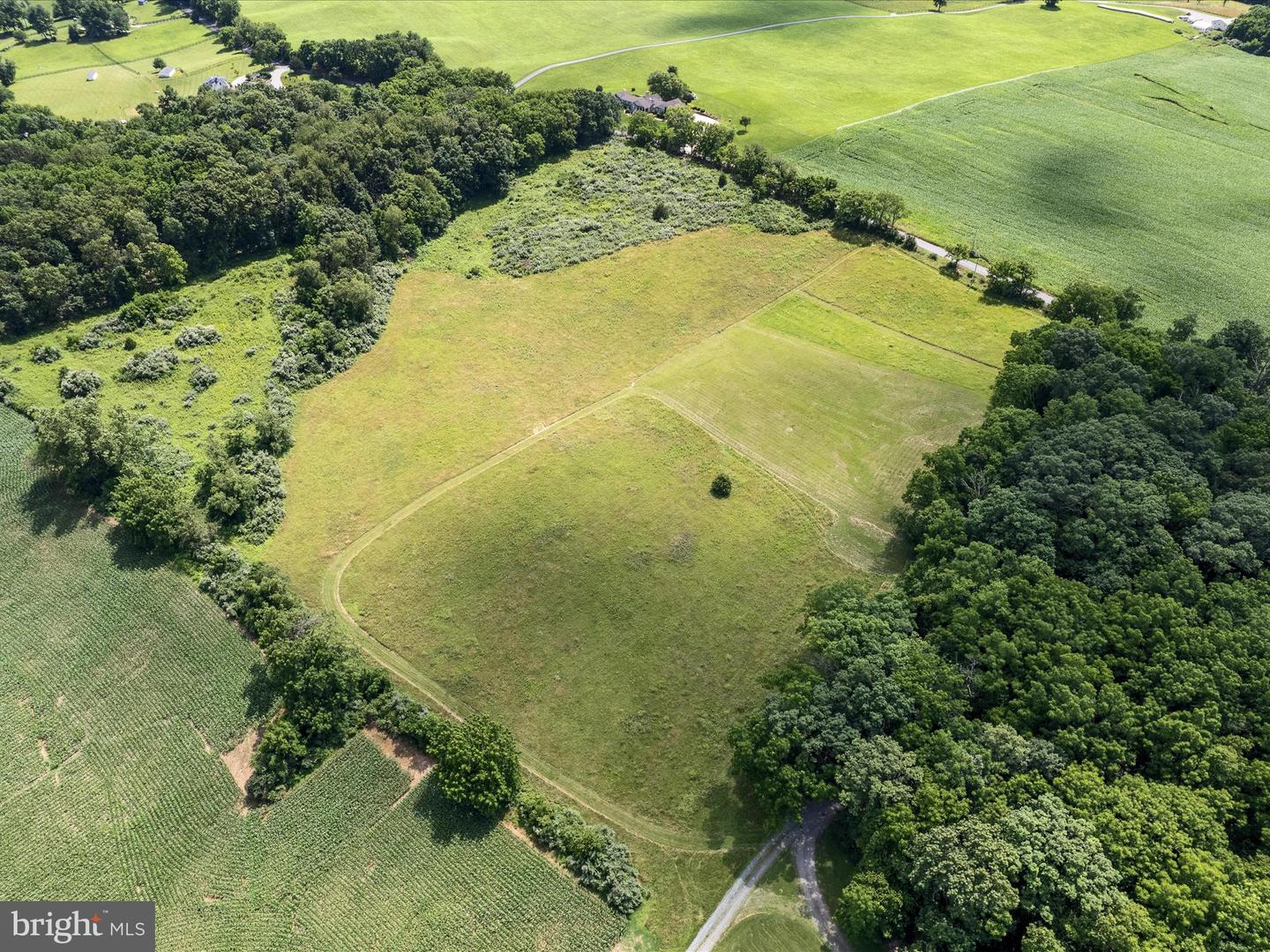 1741 PARSHALL ROAD, BERRYVILLE, Virginia 22611, 4 Bedrooms Bedrooms, ,3 BathroomsBathrooms,Residential,For Sale,1741 PARSHALL ROAD,VACL2003864 MLS # VACL2003864