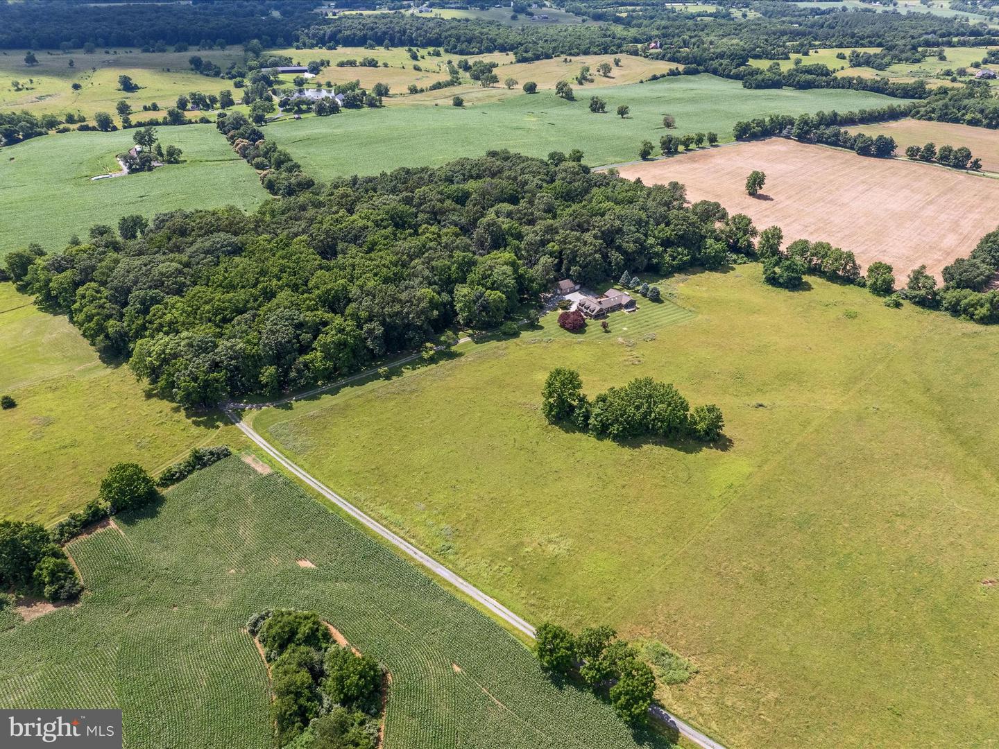 1741 PARSHALL ROAD, BERRYVILLE, Virginia 22611, 4 Bedrooms Bedrooms, ,3 BathroomsBathrooms,Residential,For Sale,1741 PARSHALL ROAD,VACL2003864 MLS # VACL2003864