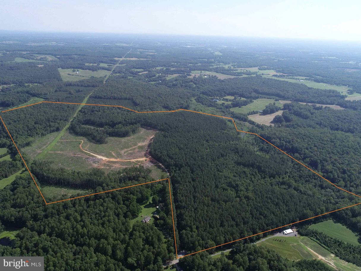 BANNISTER TOWN ROAD (TRACT DTOF LOUISA), LOUISA, Virginia 23093, ,Farm,For Sale,BANNISTER TOWN ROAD (TRACT DTOF LOUISA),VALA2008244 MLS # VALA2008244 BANNISTER TOWN ROAD (TRACT DTOF LOUISA), LOUISA, Virginia 23093, ,Farm,For Sale,BANNISTER TOWN ROAD (TRACT DTOF LOUISA),VALA2008244 MLS # VALA2008244