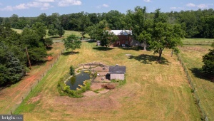 11997 BRISTERSBURG RD MIDLAND Virginia 22728