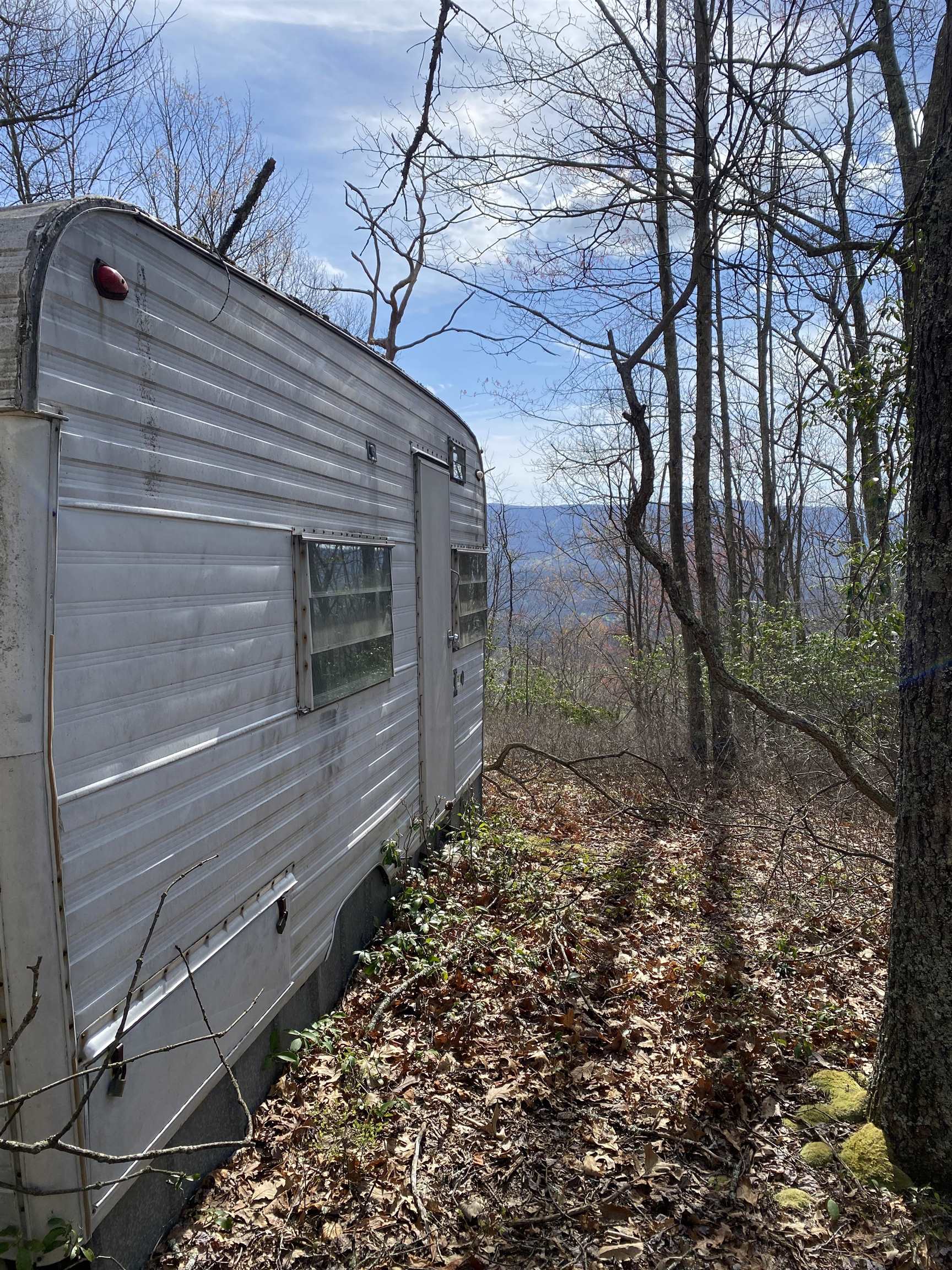 TBD HALTERMAN HOLLOW LN, MONTEREY, Virginia 24465, ,Farm,14,TBD HALTERMAN HOLLOW LN,666756 MLS # 666756