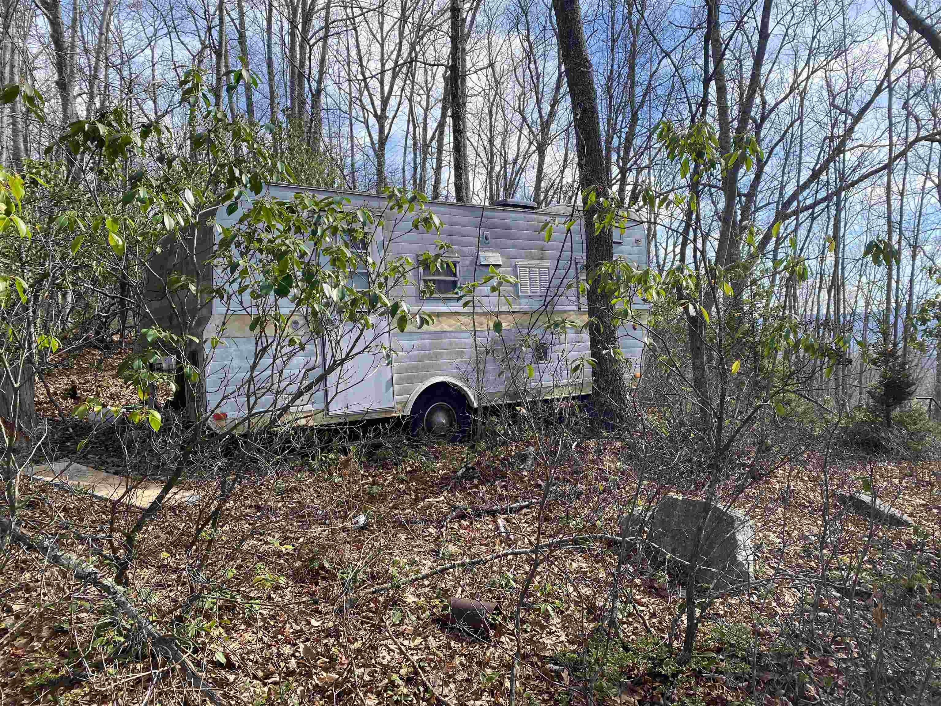 TBD HALTERMAN HOLLOW LN, MONTEREY, Virginia 24465, ,Farm,14,TBD HALTERMAN HOLLOW LN,666756 MLS # 666756