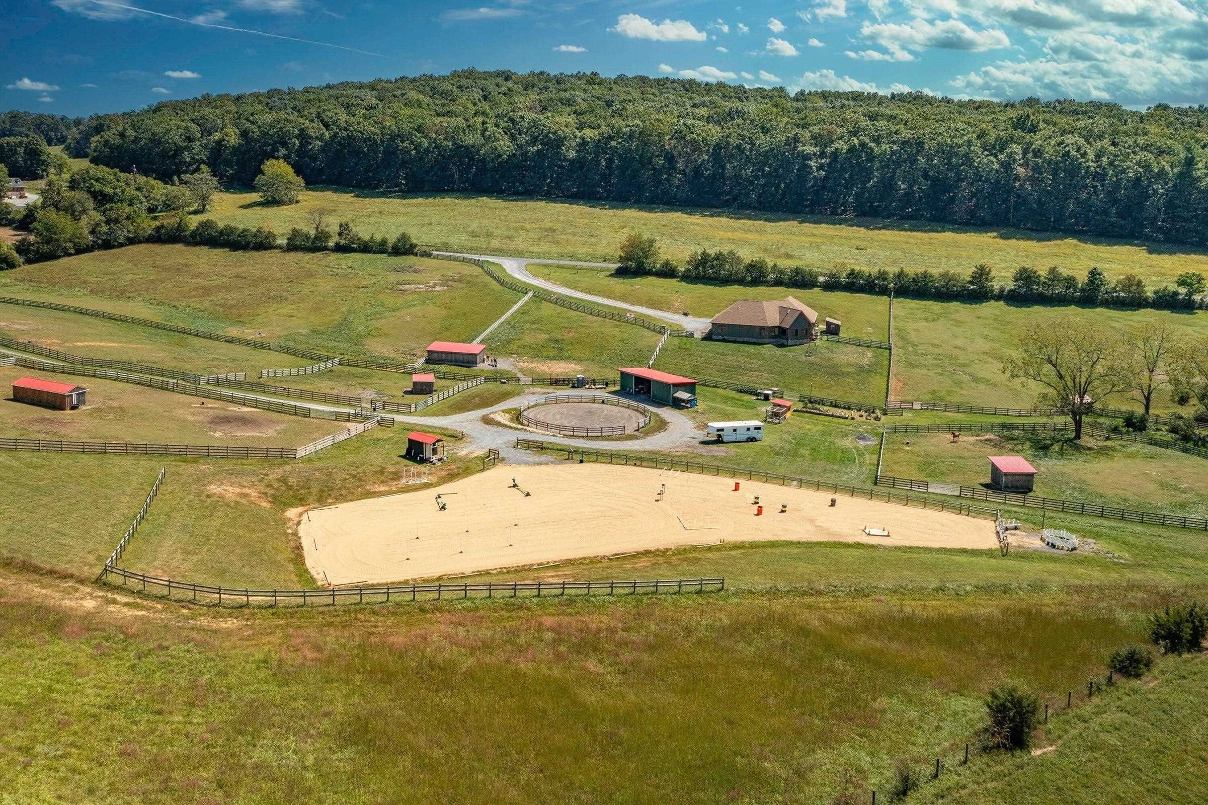 747 NEW PROVIDENCE RD, RAPHINE, Virginia 24472, 4 Bedrooms Bedrooms, ,2 BathroomsBathrooms,Residential,14,747 NEW PROVIDENCE RD,666708 MLS # 666708