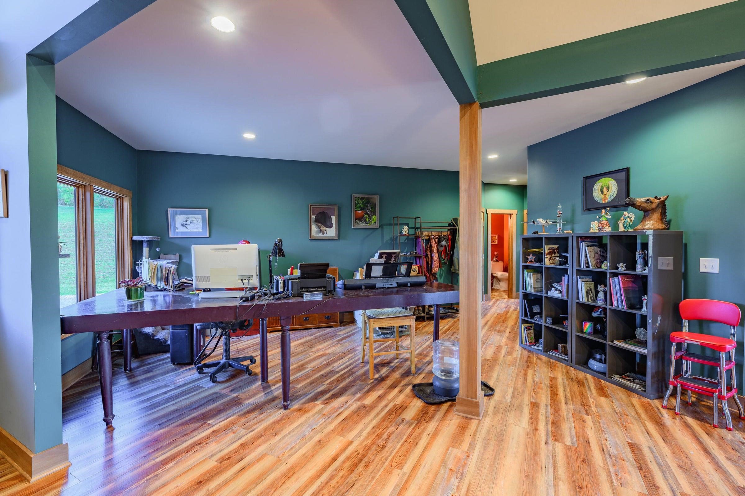 747 NEW PROVIDENCE RD, RAPHINE, Virginia 24472, 4 Bedrooms Bedrooms, ,2 BathroomsBathrooms,Residential,14,747 NEW PROVIDENCE RD,666708 MLS # 666708