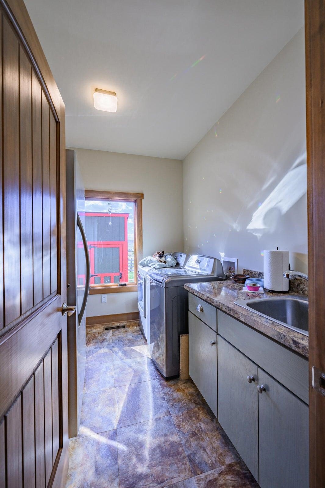 747 NEW PROVIDENCE RD, RAPHINE, Virginia 24472, 4 Bedrooms Bedrooms, ,2 BathroomsBathrooms,Residential,14,747 NEW PROVIDENCE RD,666708 MLS # 666708