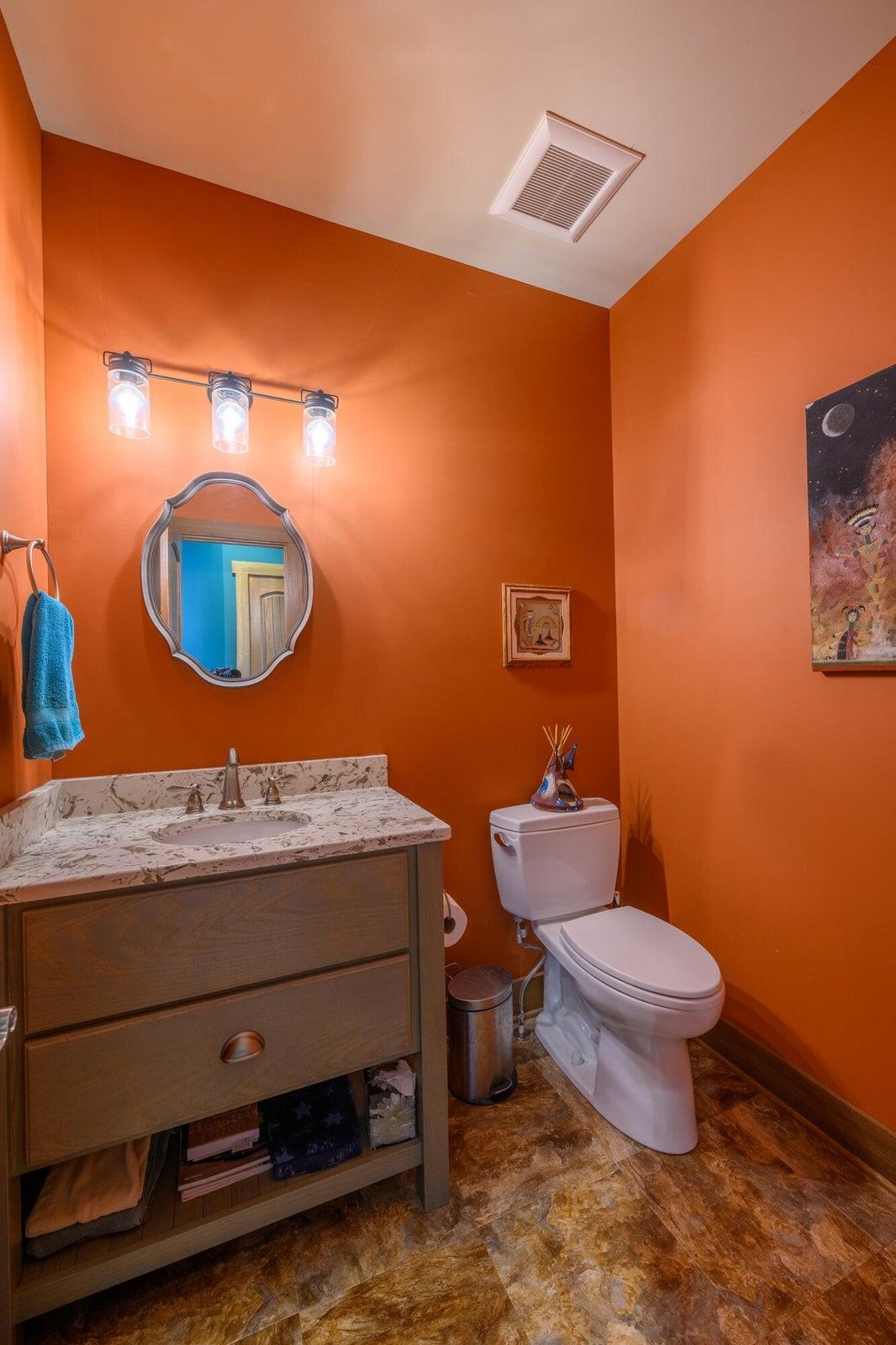 747 NEW PROVIDENCE RD, RAPHINE, Virginia 24472, 4 Bedrooms Bedrooms, ,2 BathroomsBathrooms,Residential,14,747 NEW PROVIDENCE RD,666708 MLS # 666708