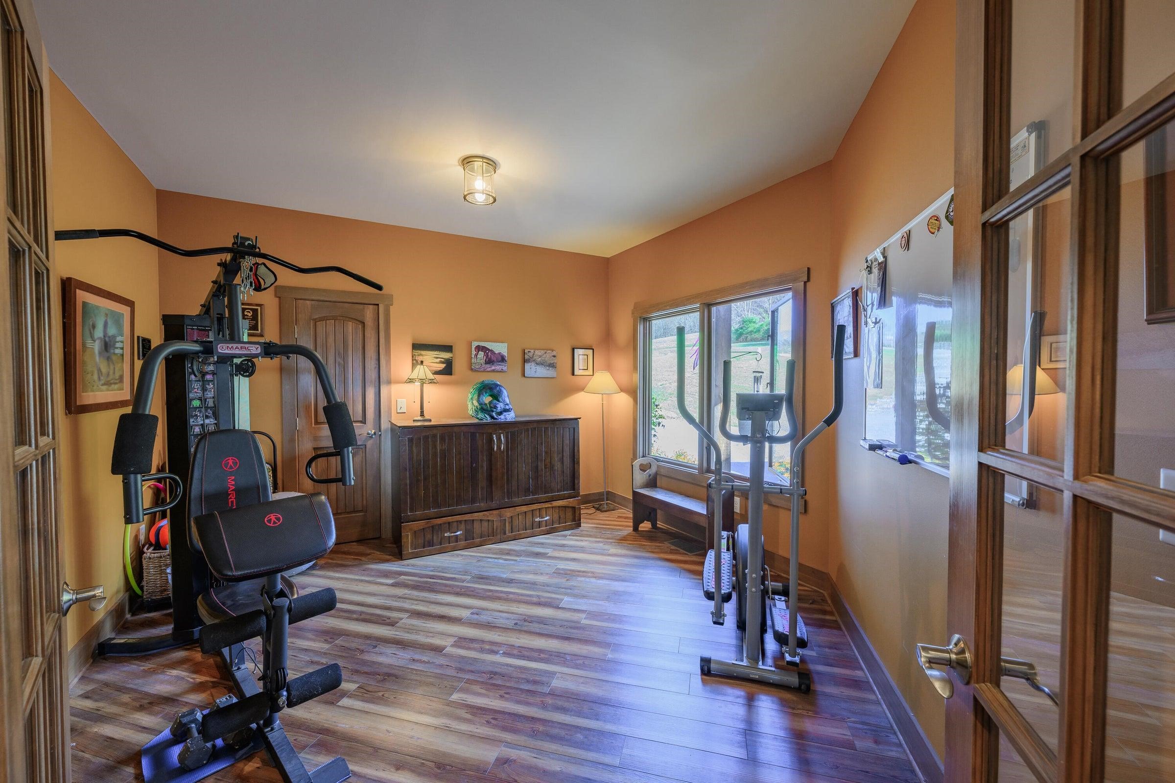 747 NEW PROVIDENCE RD, RAPHINE, Virginia 24472, 4 Bedrooms Bedrooms, ,2 BathroomsBathrooms,Residential,14,747 NEW PROVIDENCE RD,666708 MLS # 666708