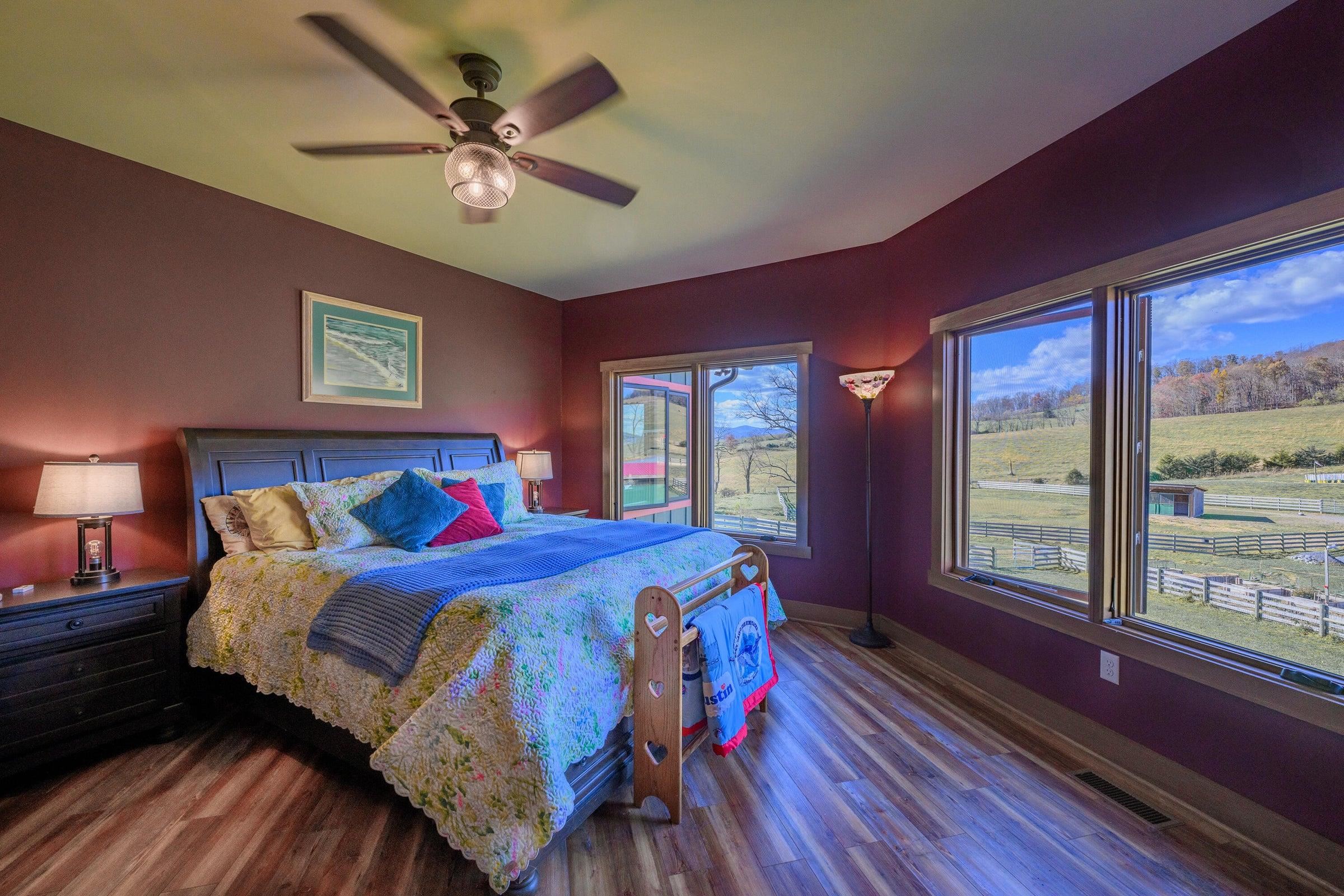 747 NEW PROVIDENCE RD, RAPHINE, Virginia 24472, 4 Bedrooms Bedrooms, ,2 BathroomsBathrooms,Residential,14,747 NEW PROVIDENCE RD,666708 MLS # 666708