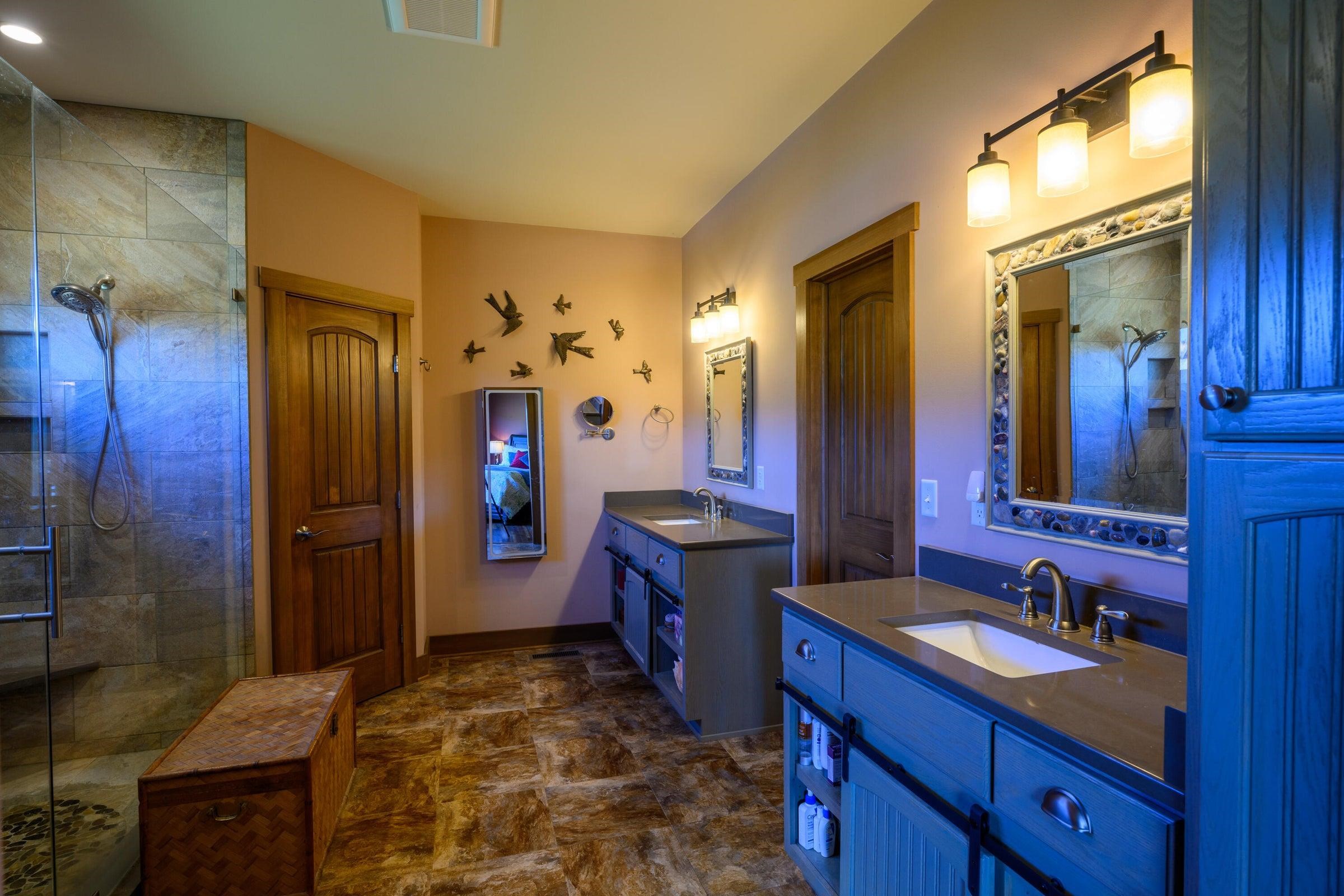 747 NEW PROVIDENCE RD, RAPHINE, Virginia 24472, 4 Bedrooms Bedrooms, ,2 BathroomsBathrooms,Residential,14,747 NEW PROVIDENCE RD,666708 MLS # 666708